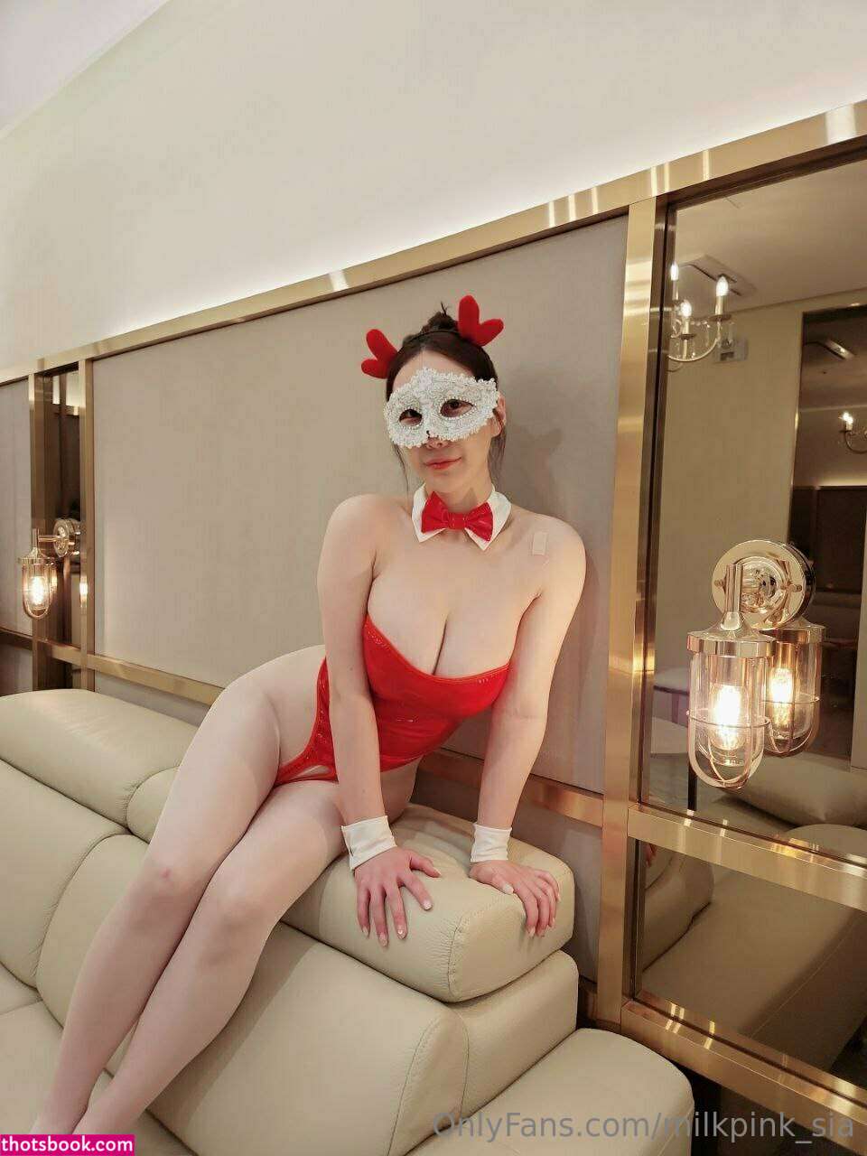 milkpinksia Nude OnlyFans Photos #13 509302