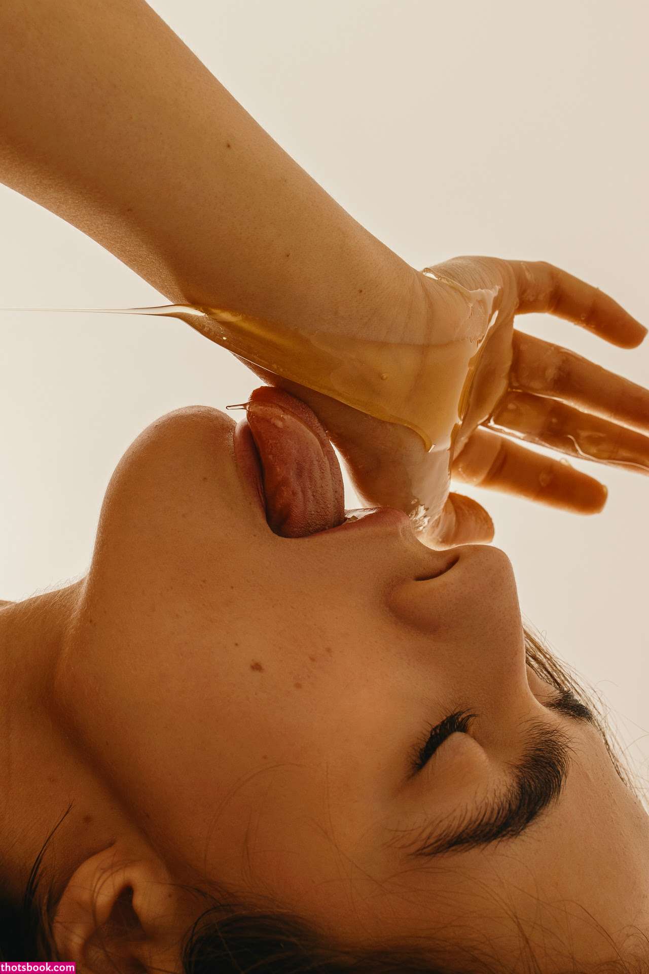 Solomia Maievska Nude OnlyFans Photos #11 509569