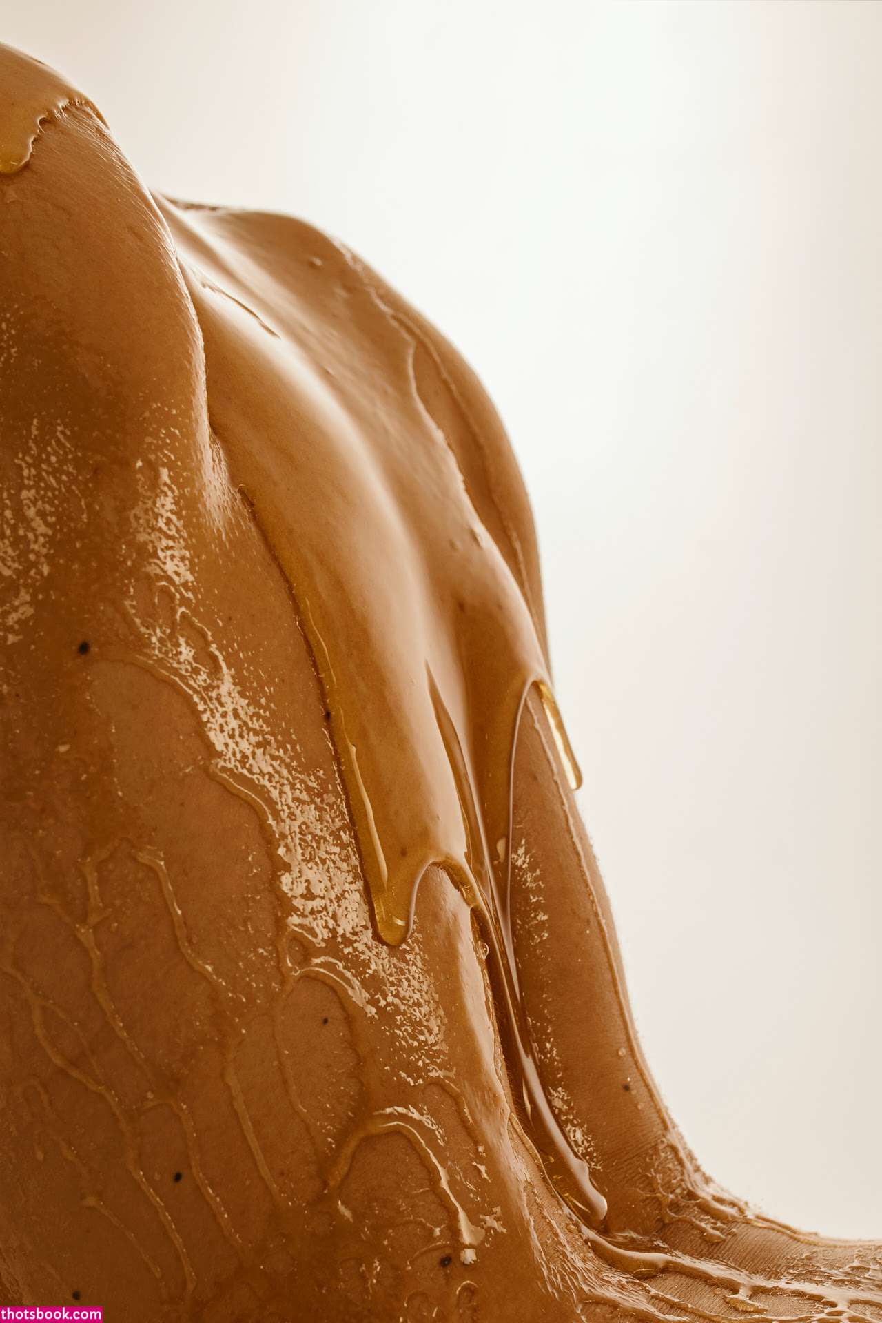 Solomia Maievska Nude OnlyFans Photos #11 509575