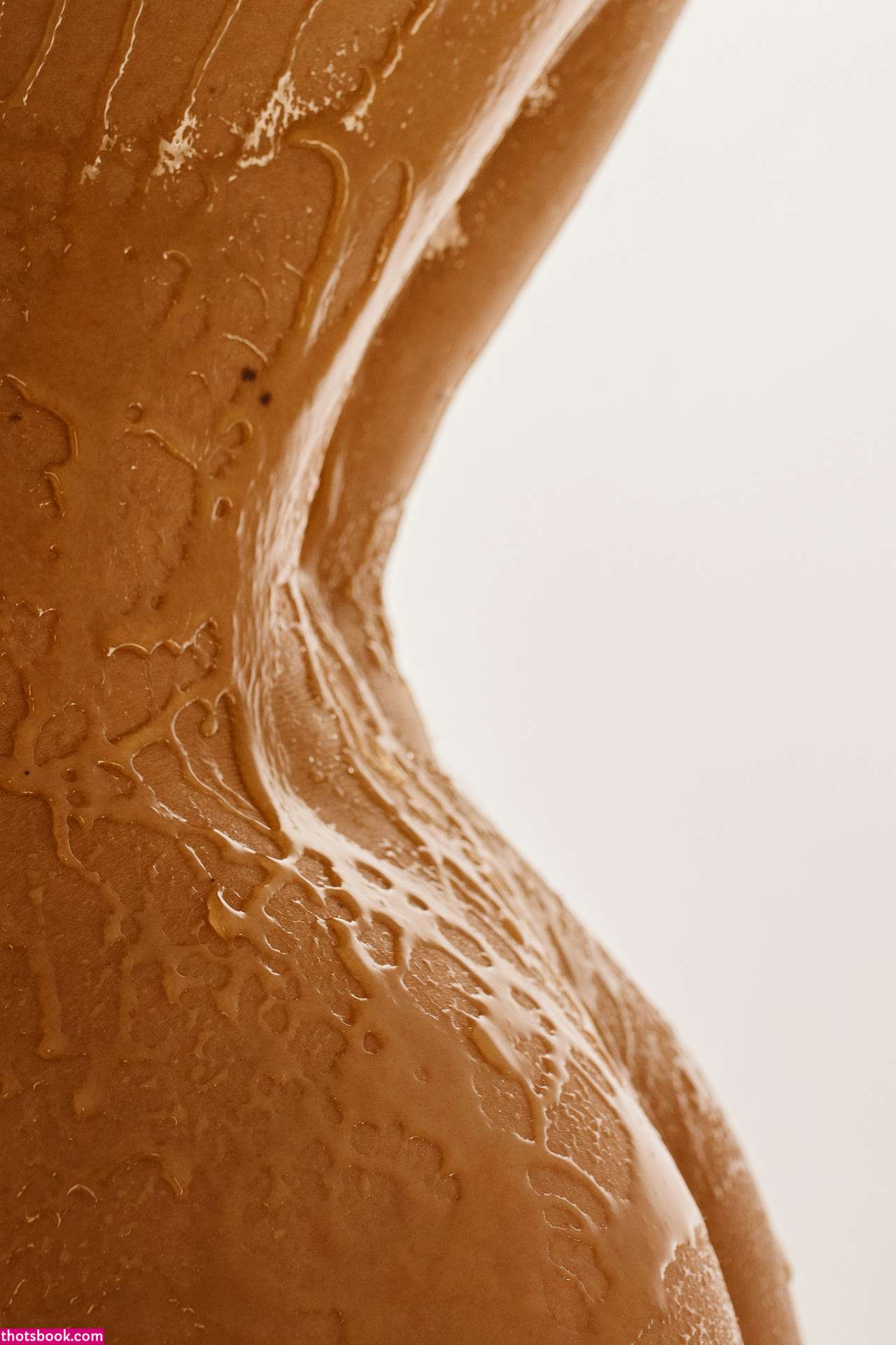 Solomia Maievska Nude OnlyFans Photos #11 509579