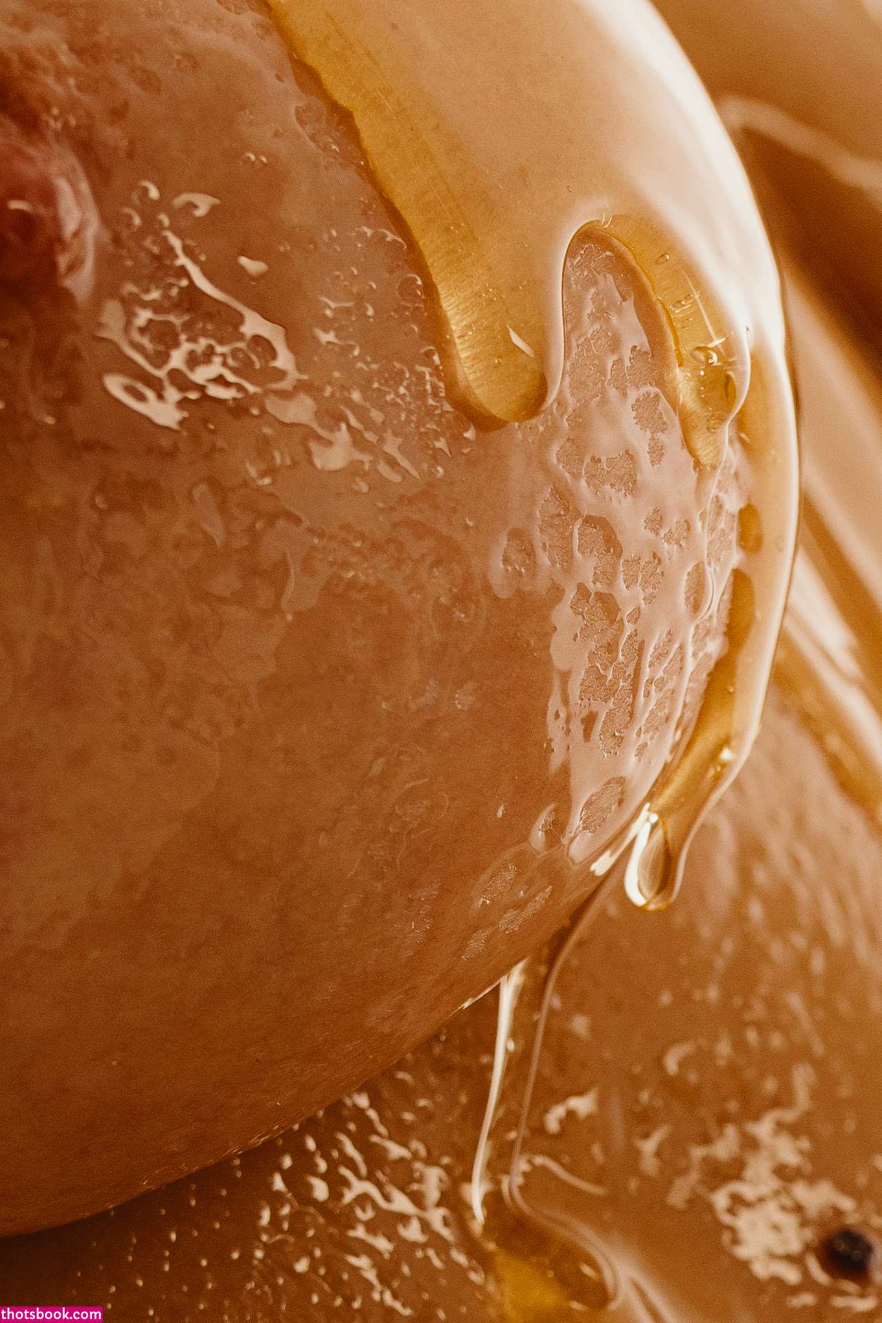 Solomia Maievska Nude OnlyFans Photos #11 509602