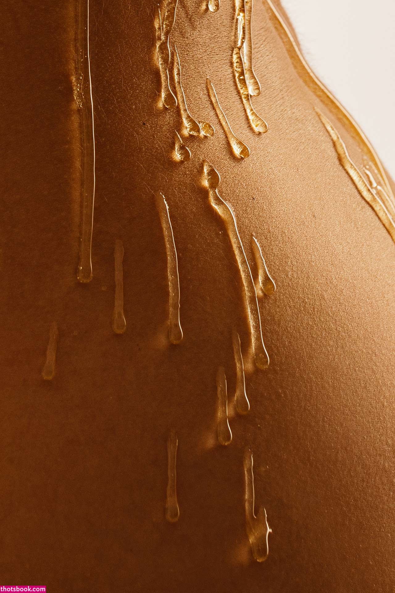 Solomia Maievska Nude OnlyFans Photos #11 509612