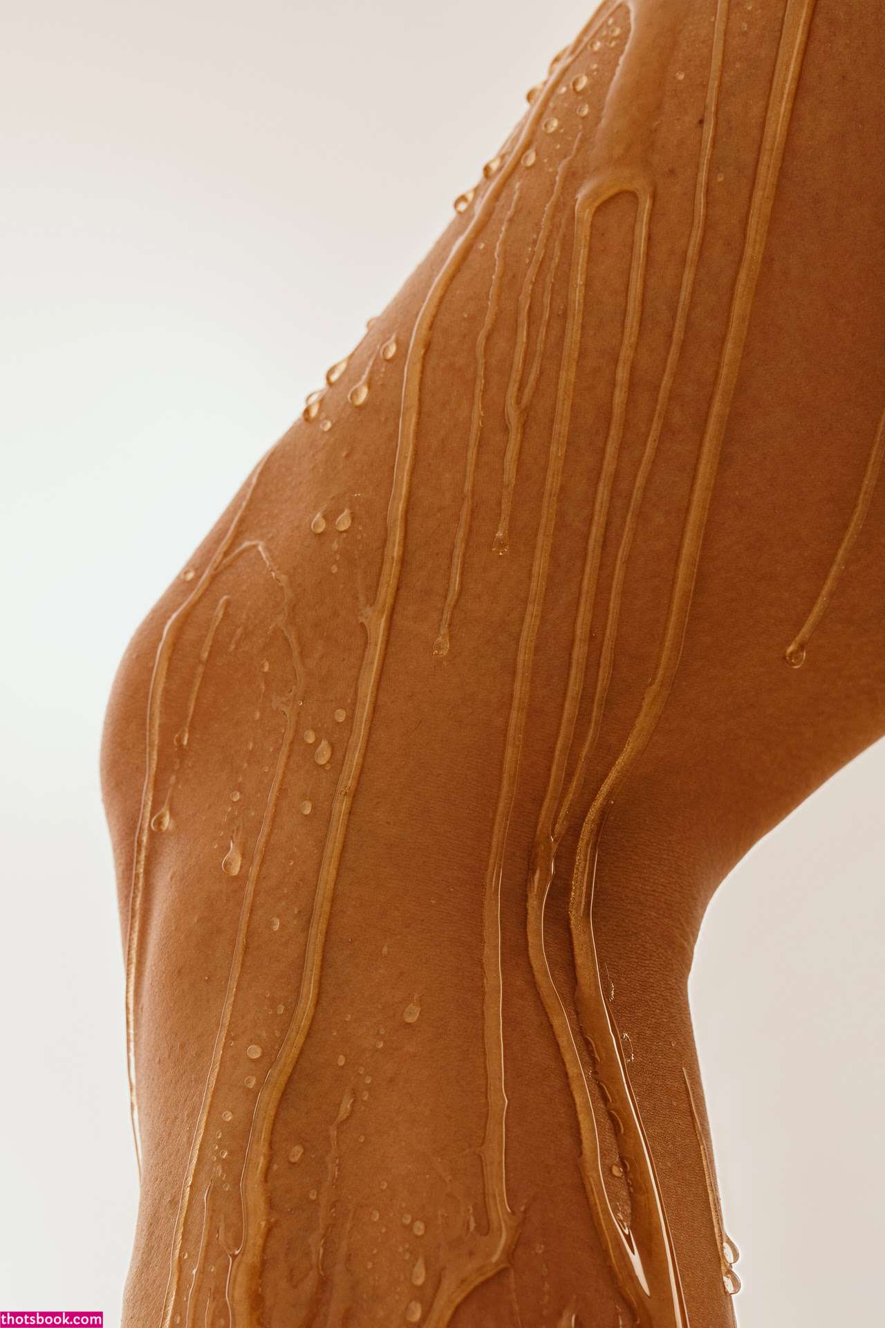 Solomia Maievska Nude OnlyFans Photos #11 509614