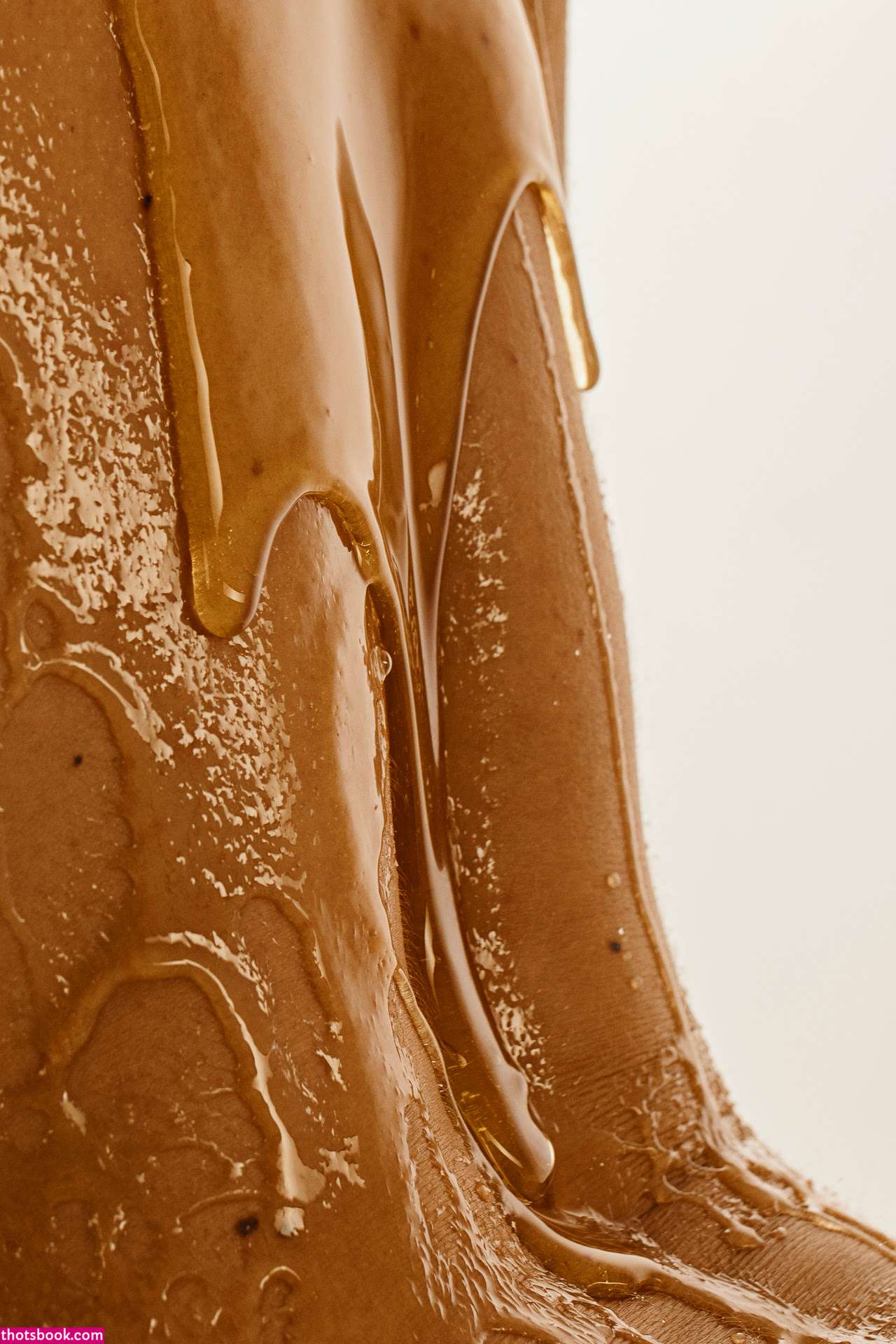 Solomia Maievska Nude OnlyFans Photos #11 509621