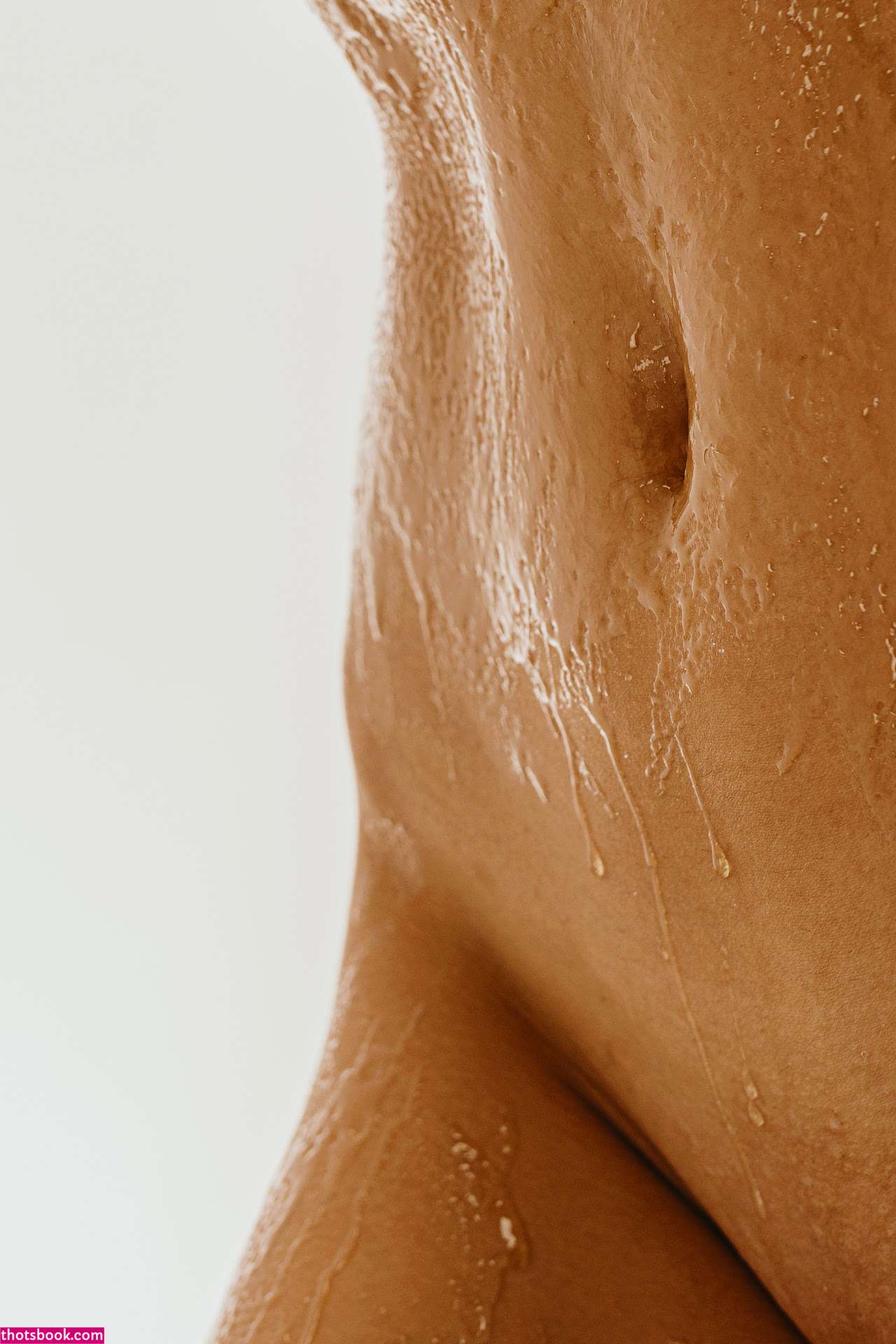 Solomia Maievska Nude OnlyFans Photos #11 509623