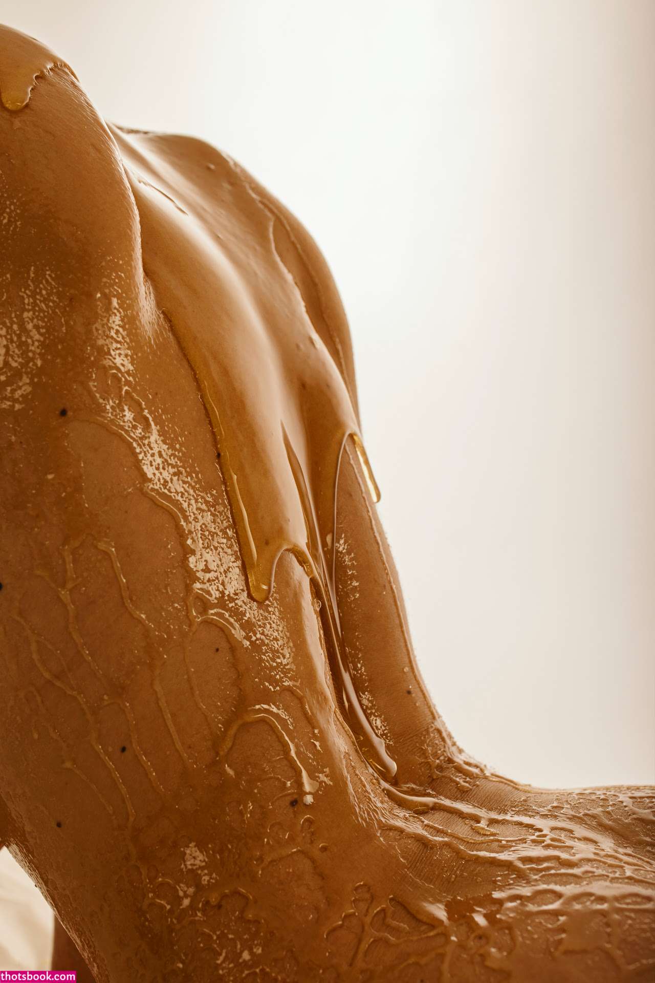 Solomia Maievska Nude OnlyFans Photos #11 509626