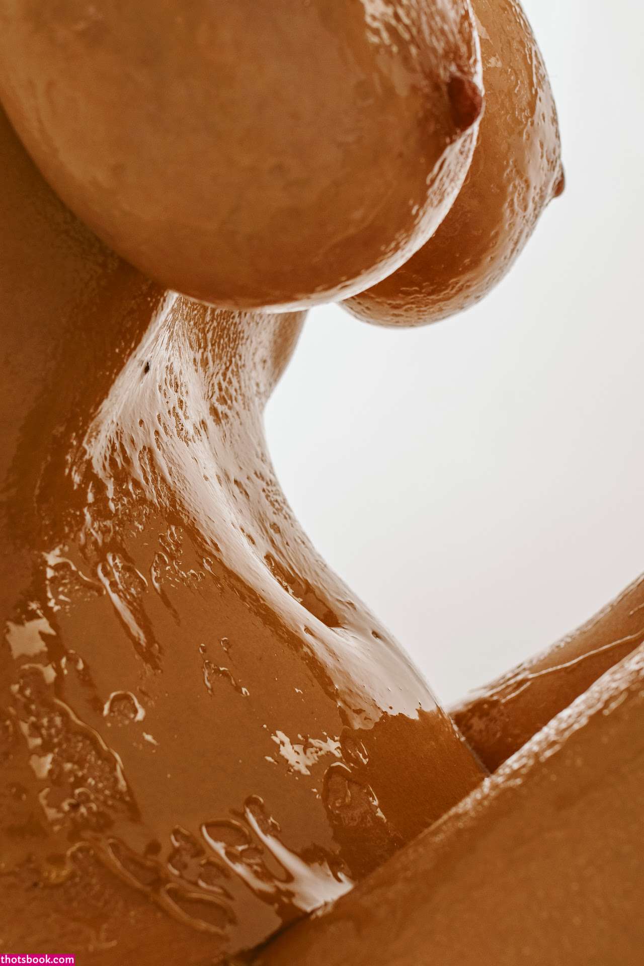 Solomia Maievska Nude OnlyFans Photos #11 509634