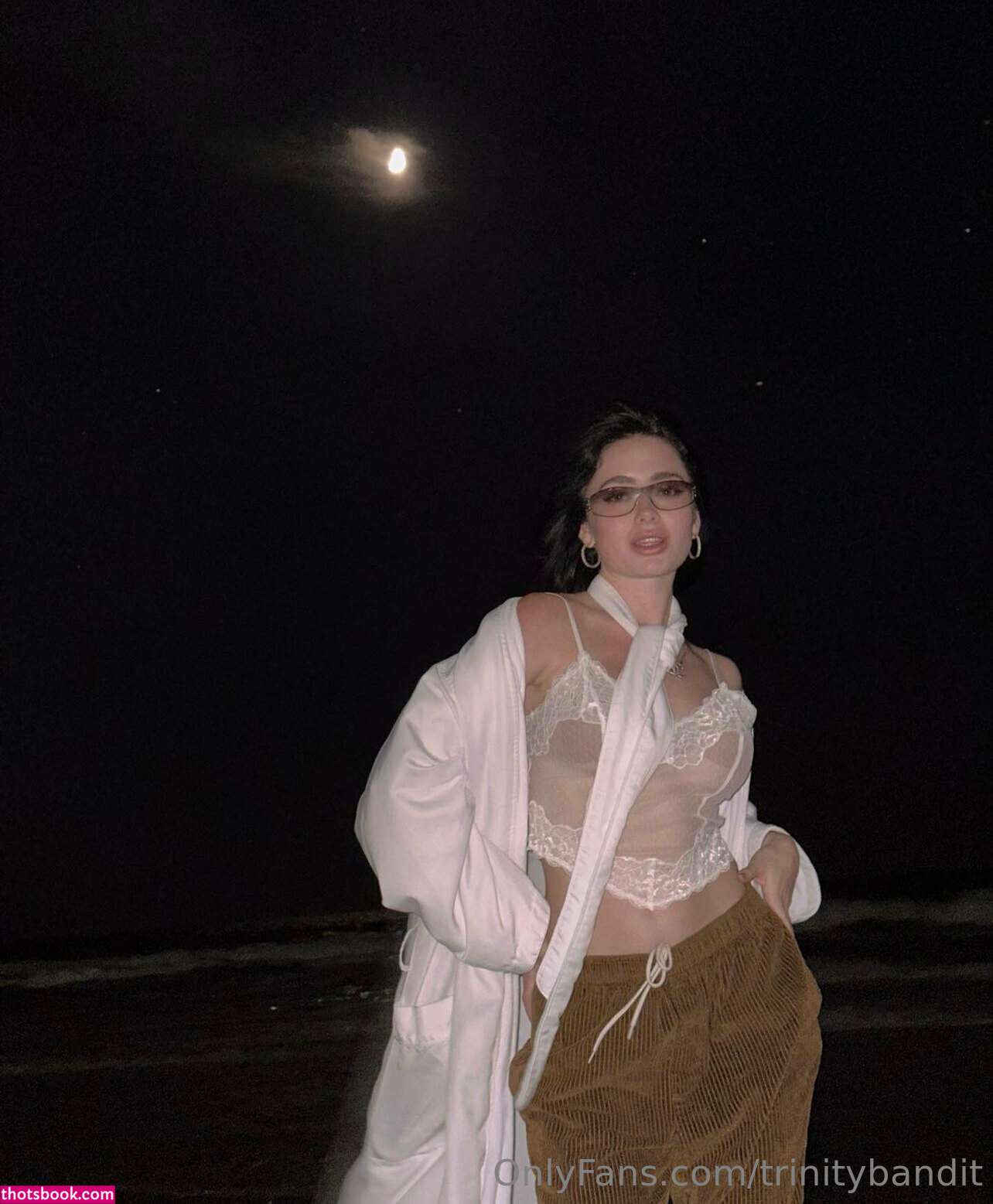 Trinity bandit bid0head Nude OnlyFans Photos #9 509721