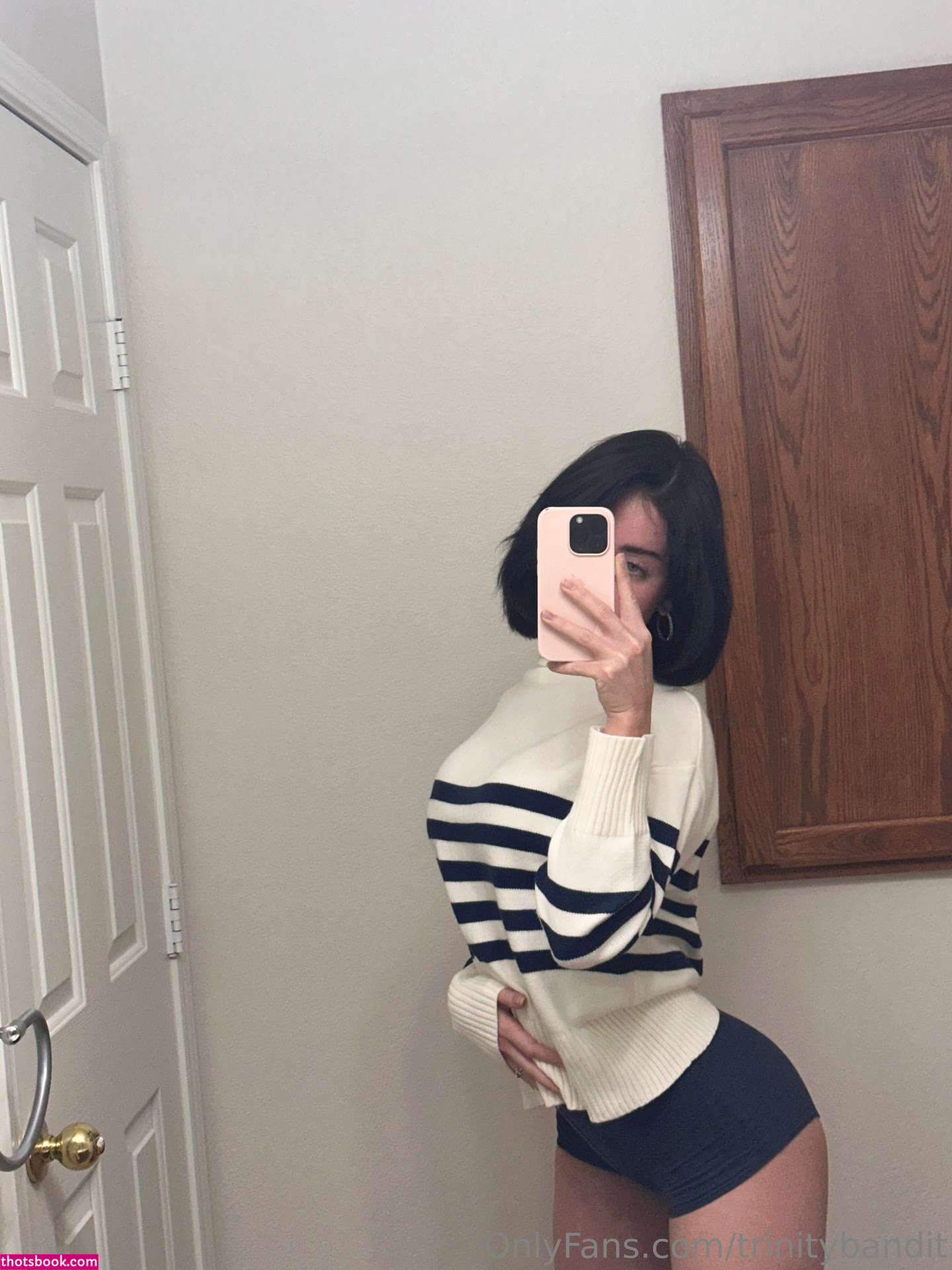 Trinity bandit bid0head Nude OnlyFans Photos #16 509861