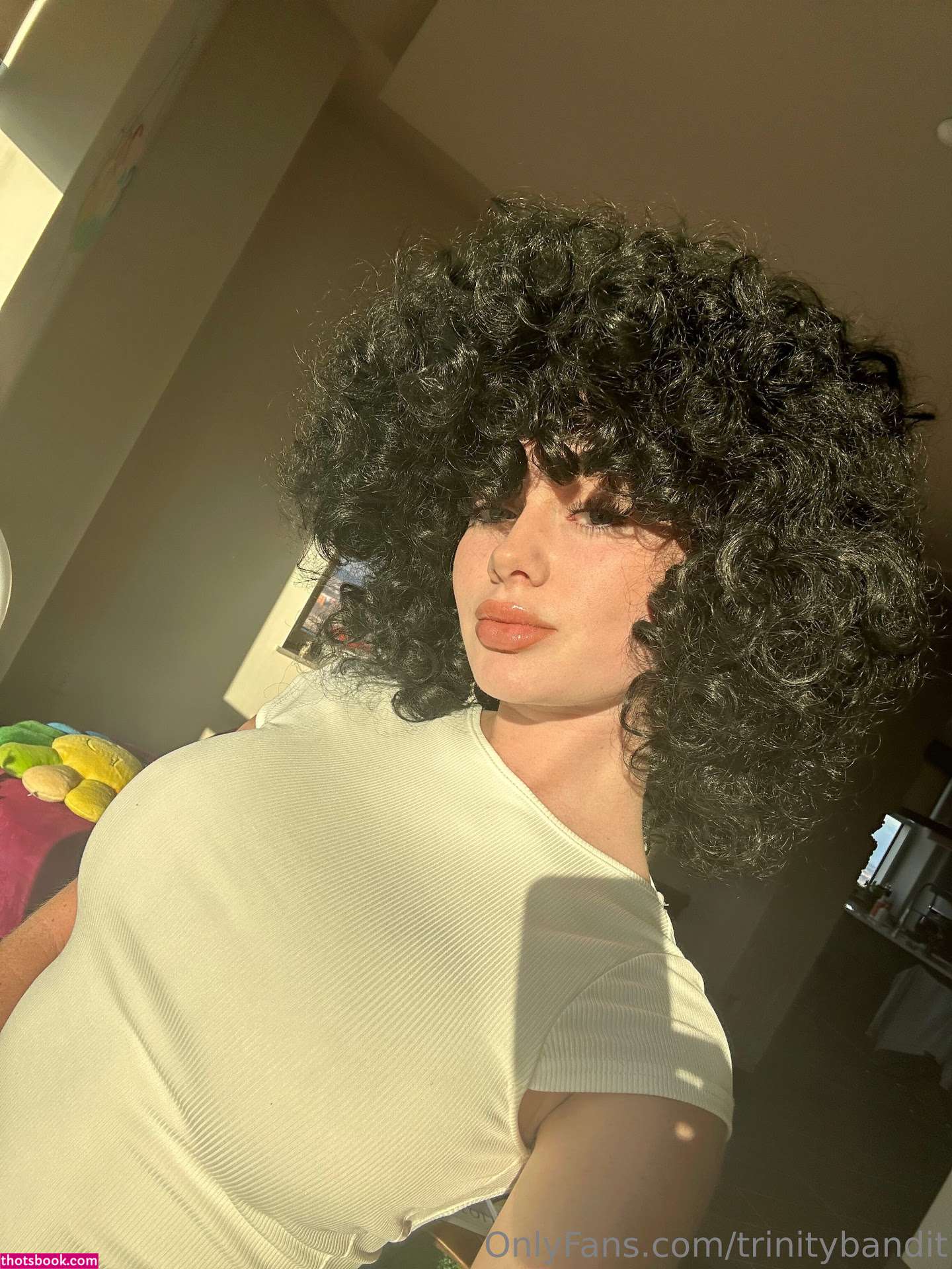 Trinity bandit bid0head Nude OnlyFans Photos #16 509867