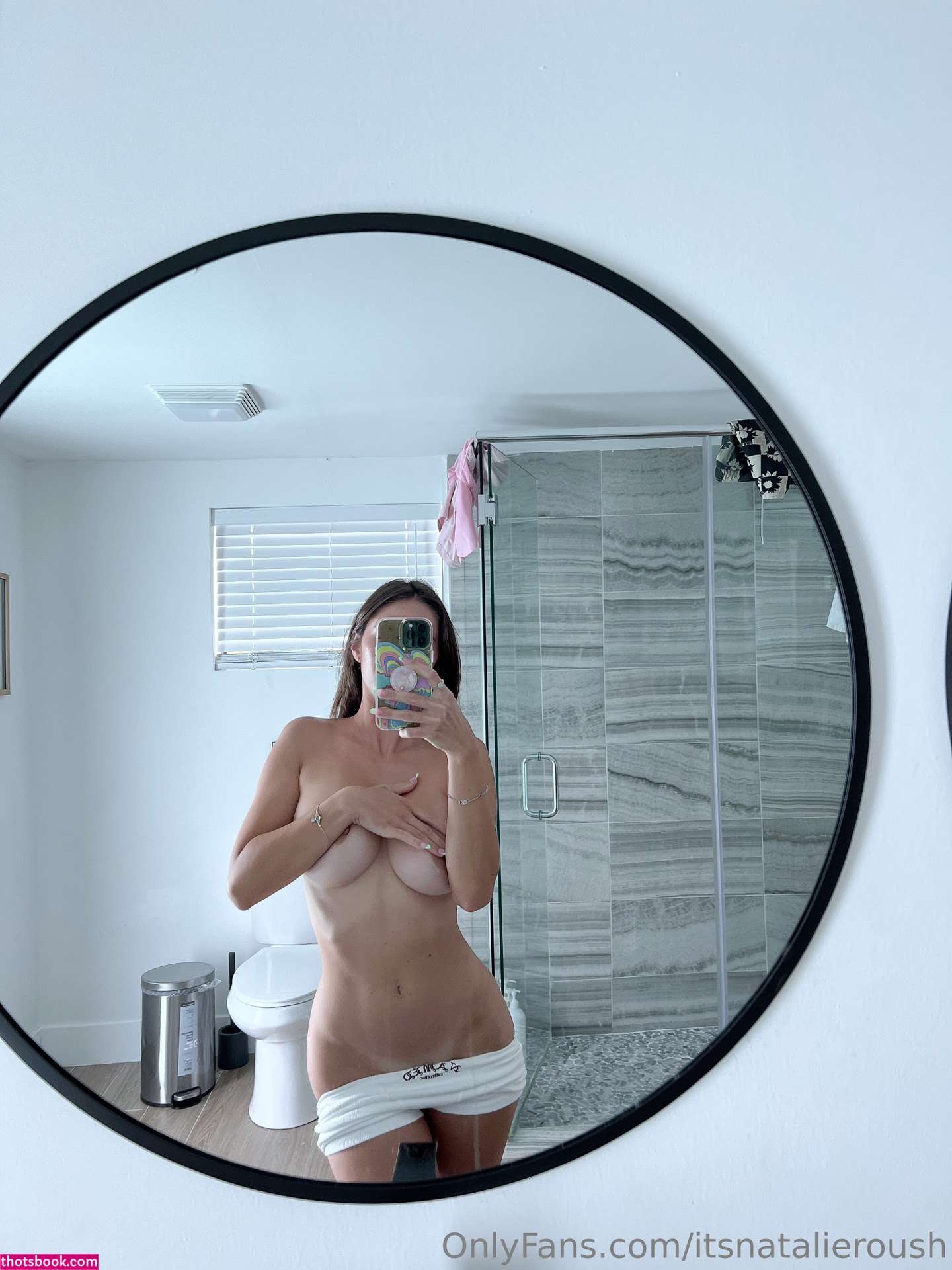 Natalie Roush Nude OnlyFans Photos #101 522998