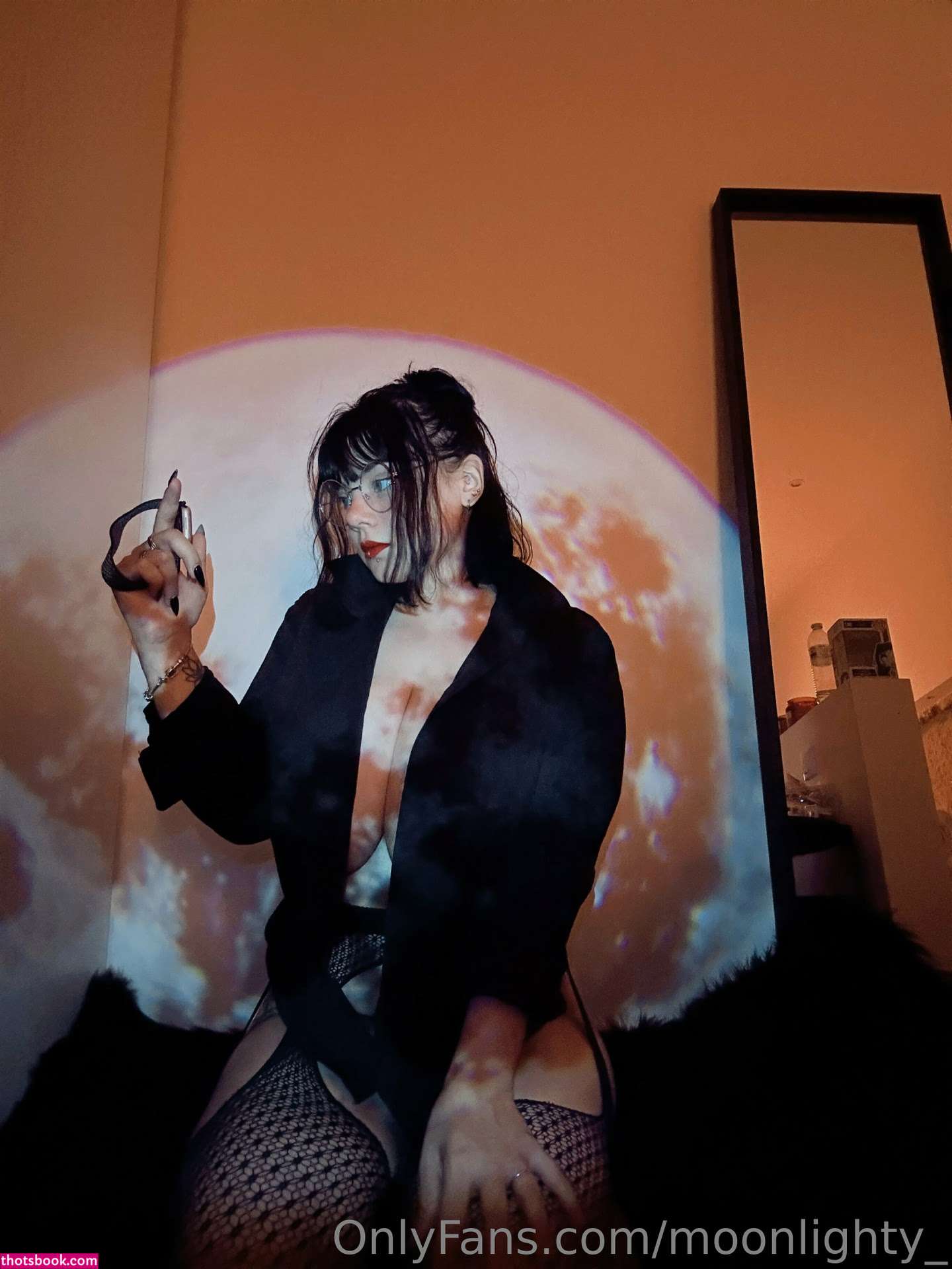 Moonlighty Nude OnlyFans Photos #8 524147