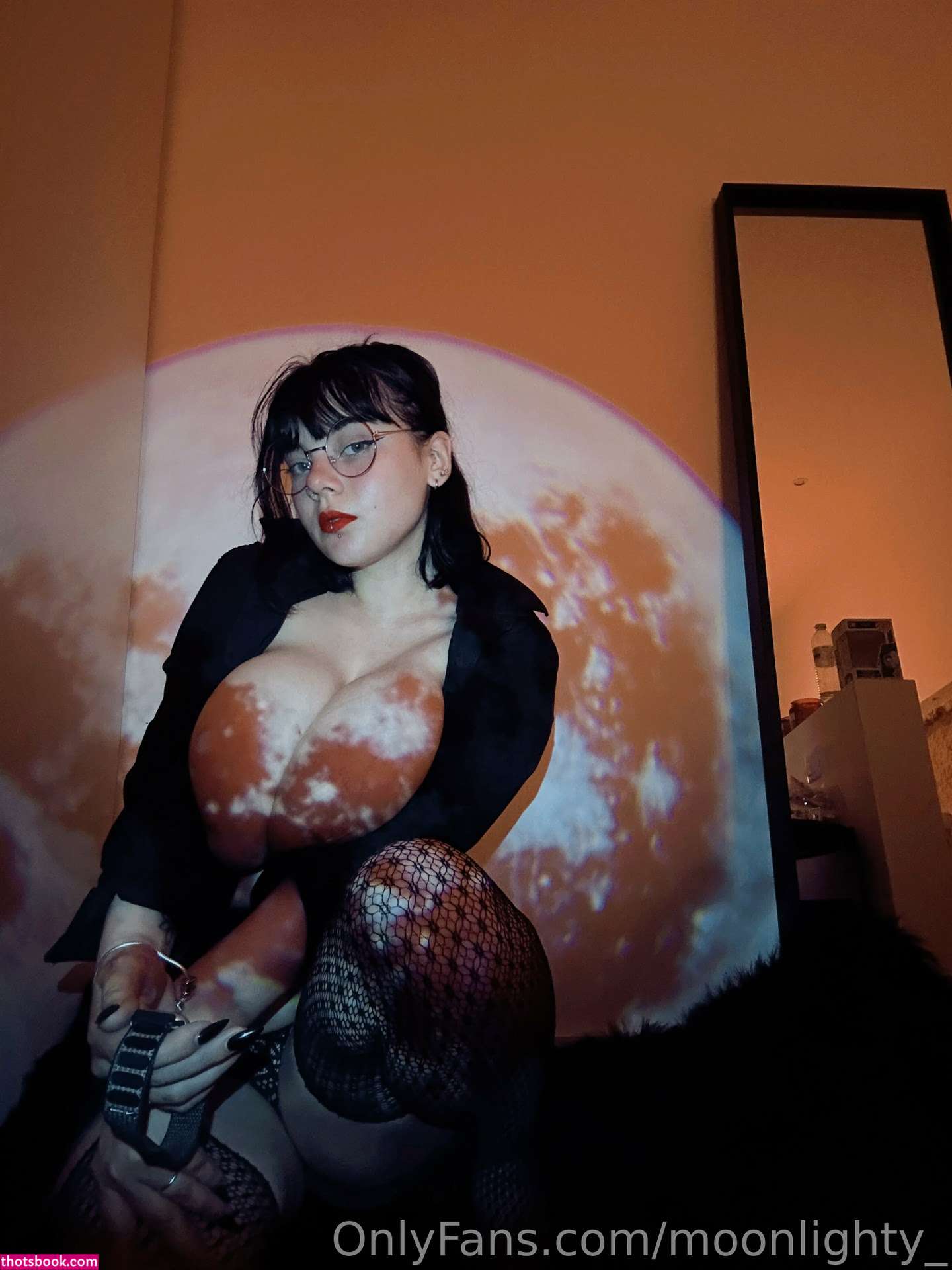 Moonlighty Nude OnlyFans Photos #8 524148