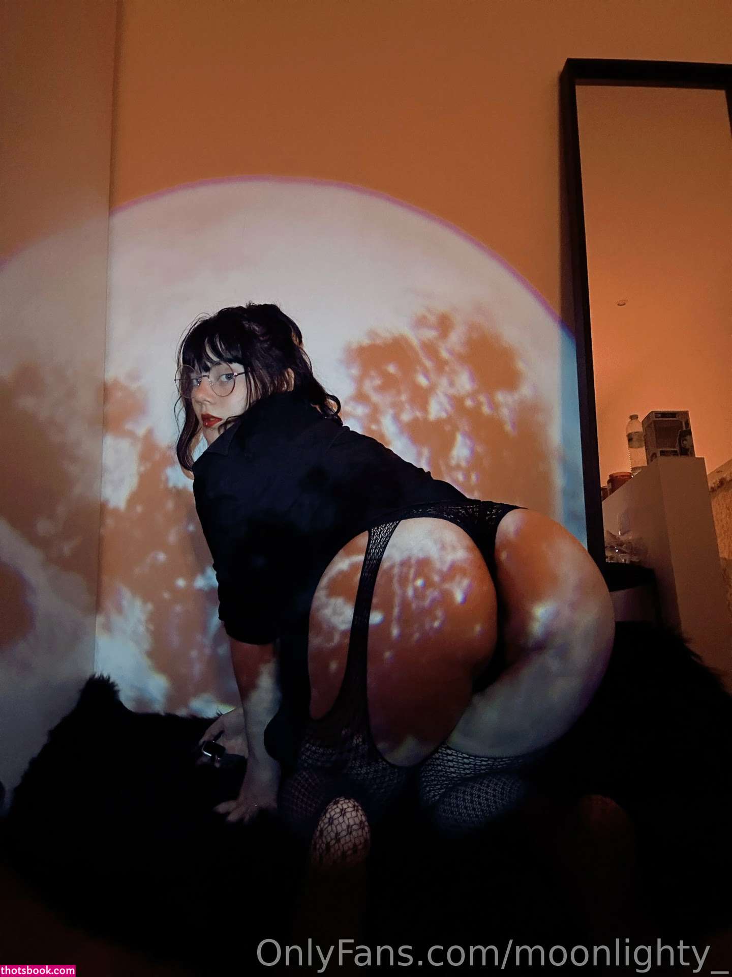 Moonlighty Nude OnlyFans Photos #8 524151