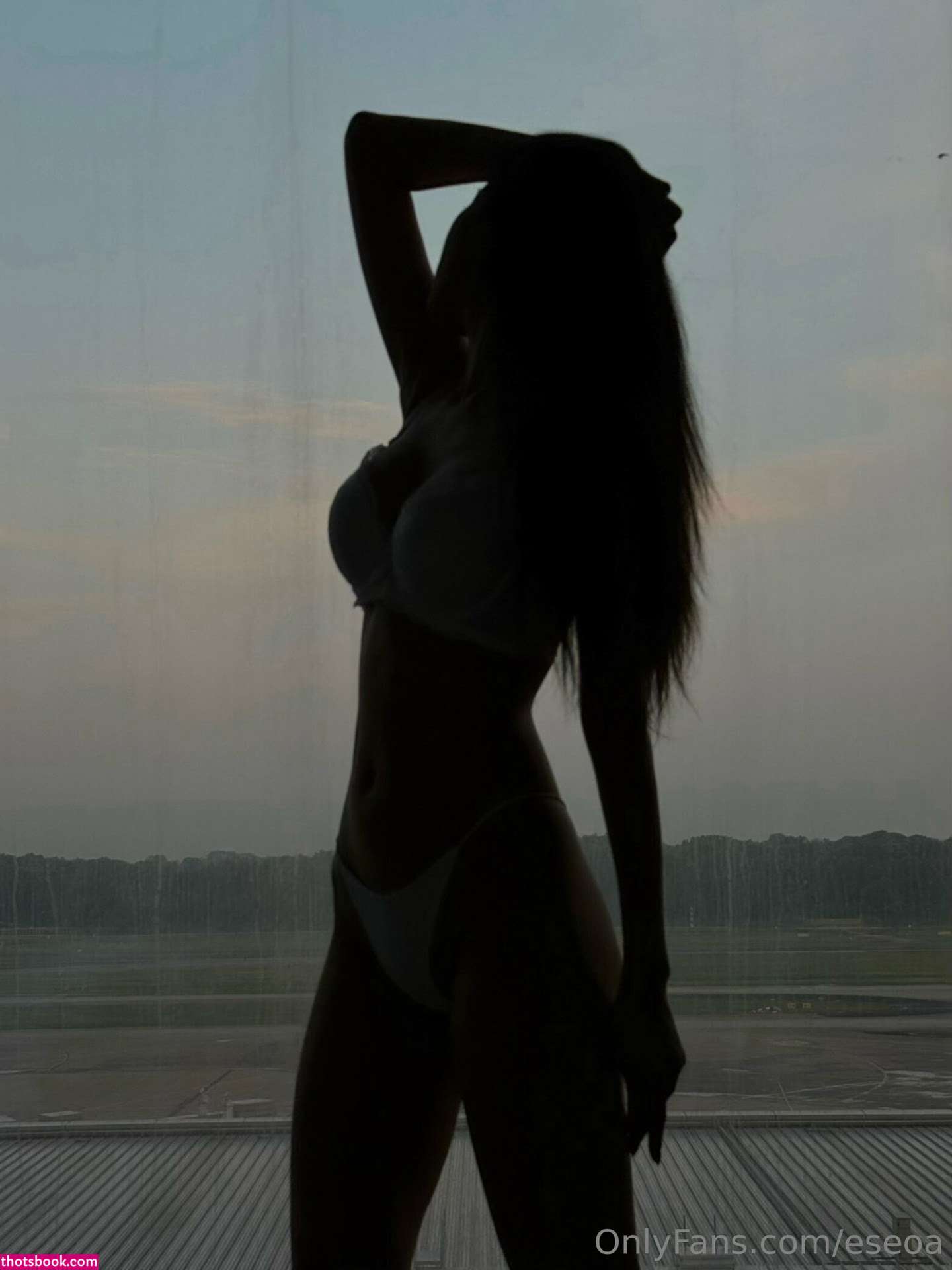 Seoa KBJ dodo Nude OnlyFans Photos #10 524501