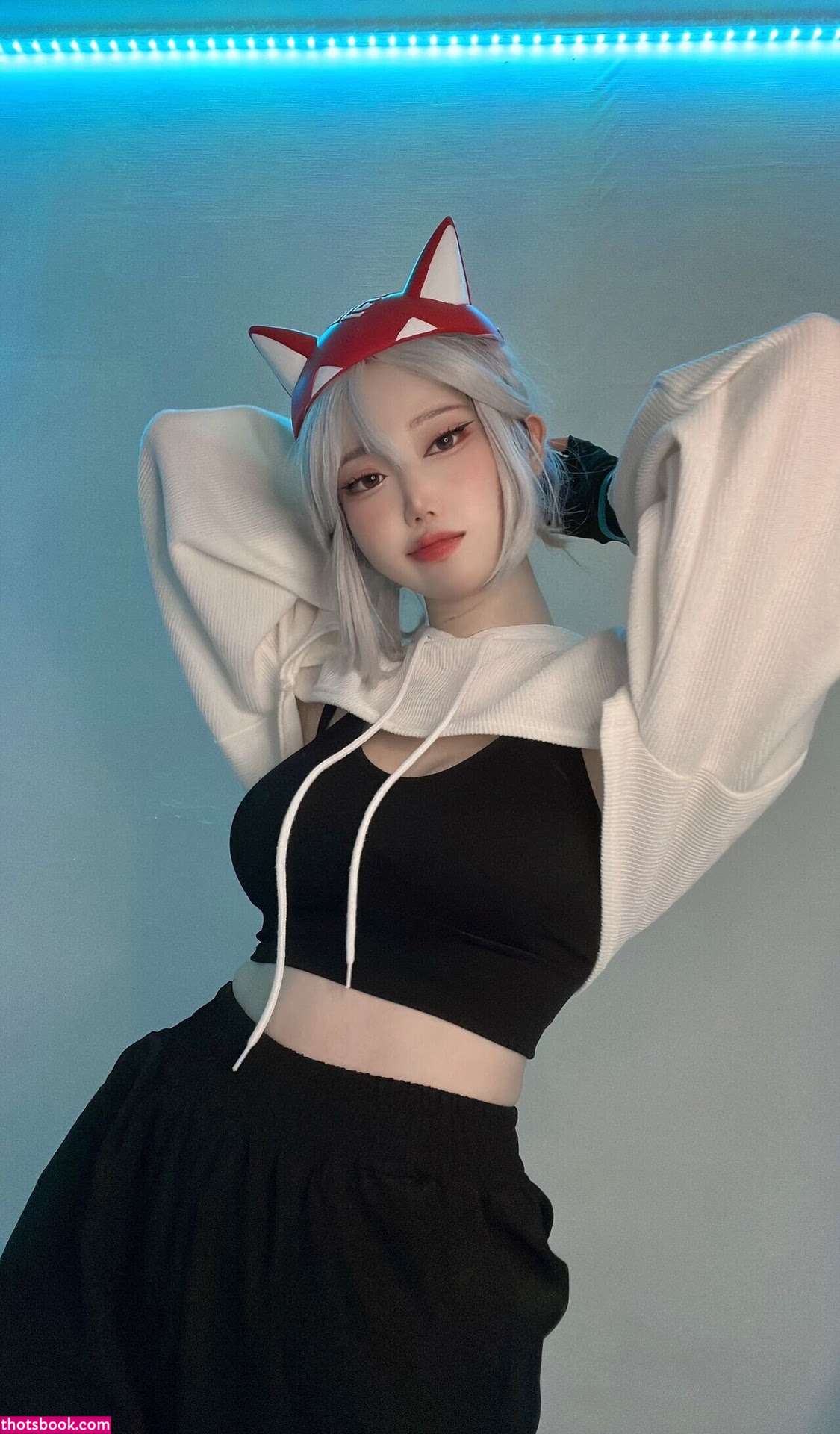 Evawishx evawxsh imeva Nude OnlyFans Photos #5 536595