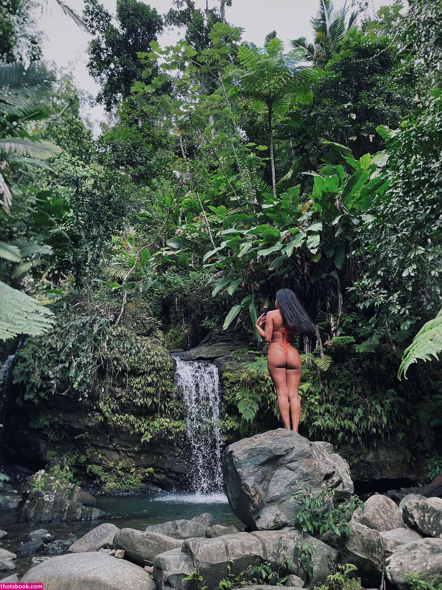 Ninathepineapple Nude OnlyFans Photos #4 536659