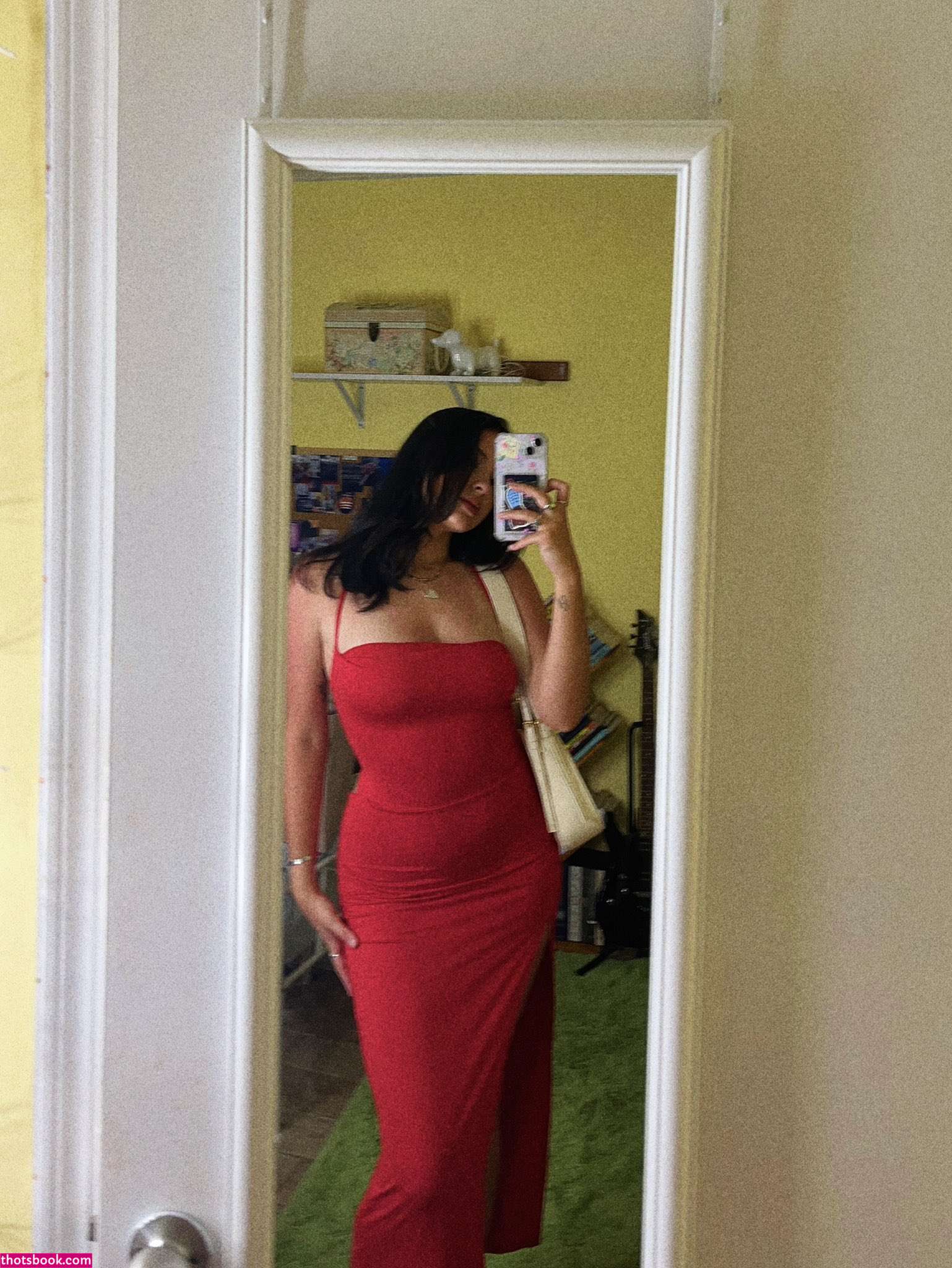 Stef Solari Nude OnlyFans Photos #6 536823