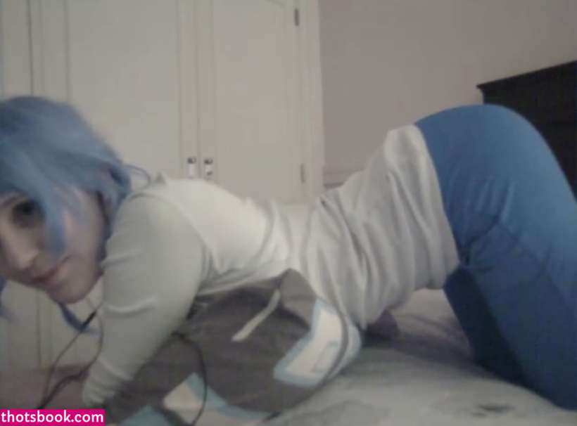 xDitto Nude OnlyFans Photos #7 537042