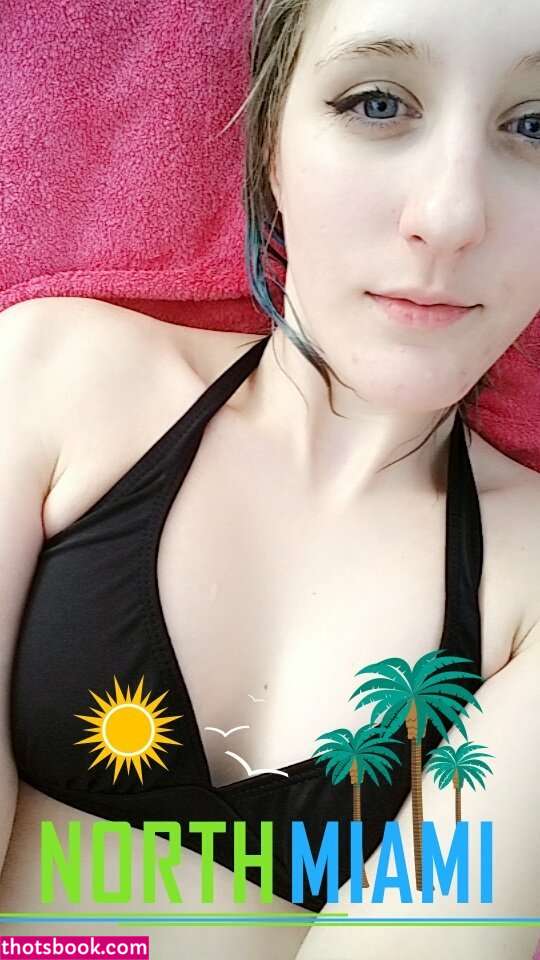 xDitto Nude OnlyFans Photos #8 537049