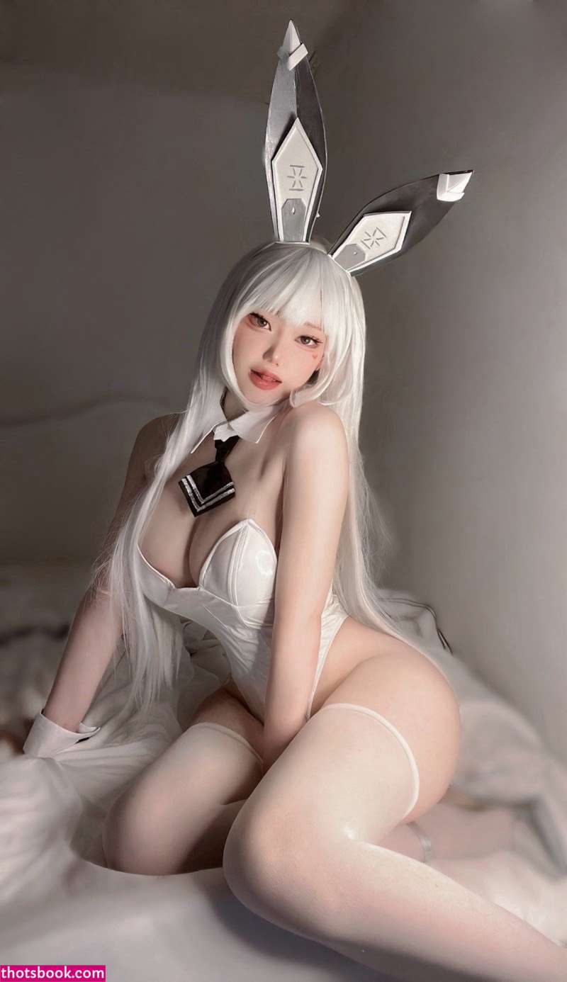 Evawishx evawxsh imeva Nude OnlyFans Photos #9 537514