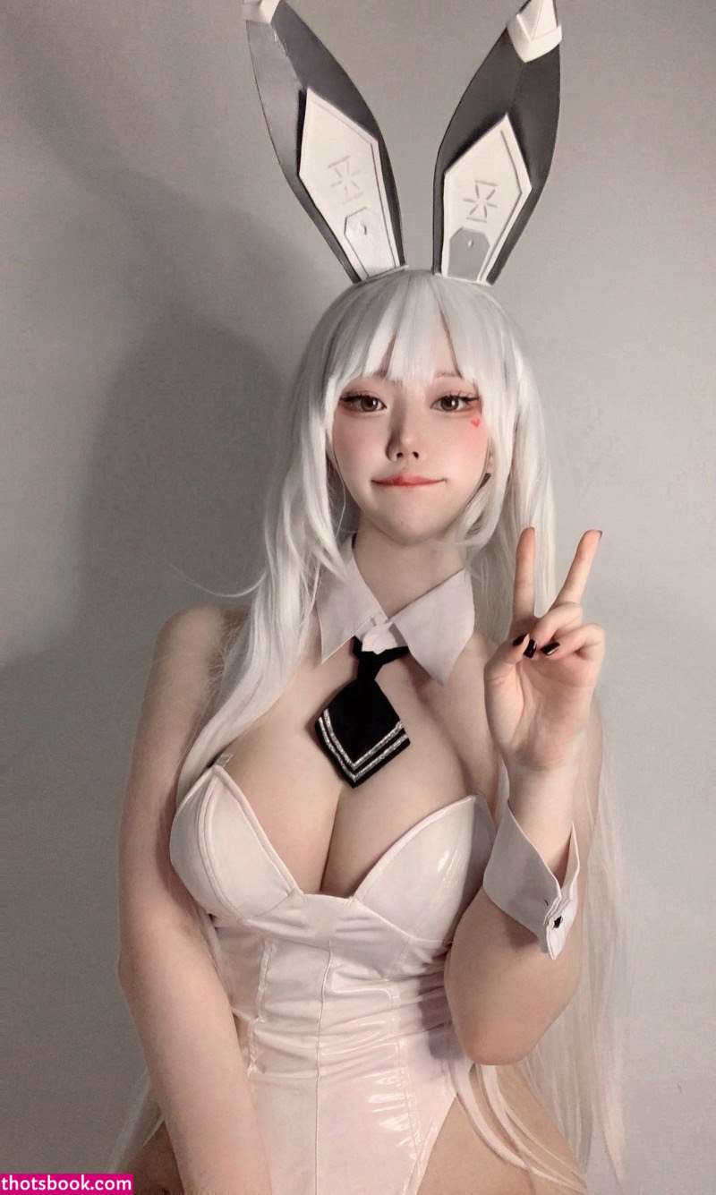 Evawishx evawxsh imeva Nude OnlyFans Photos #9 537515