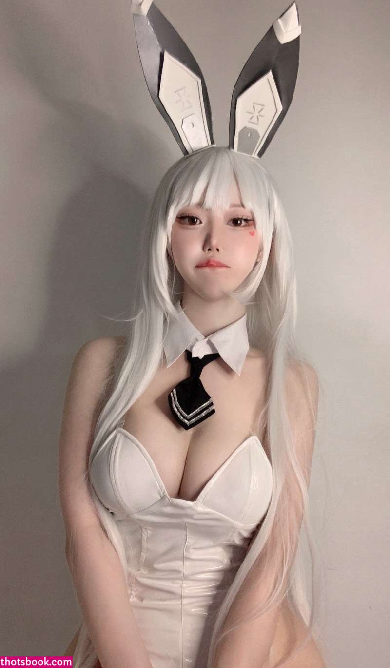 Evawishx evawxsh imeva Nude OnlyFans Photos #9 537516