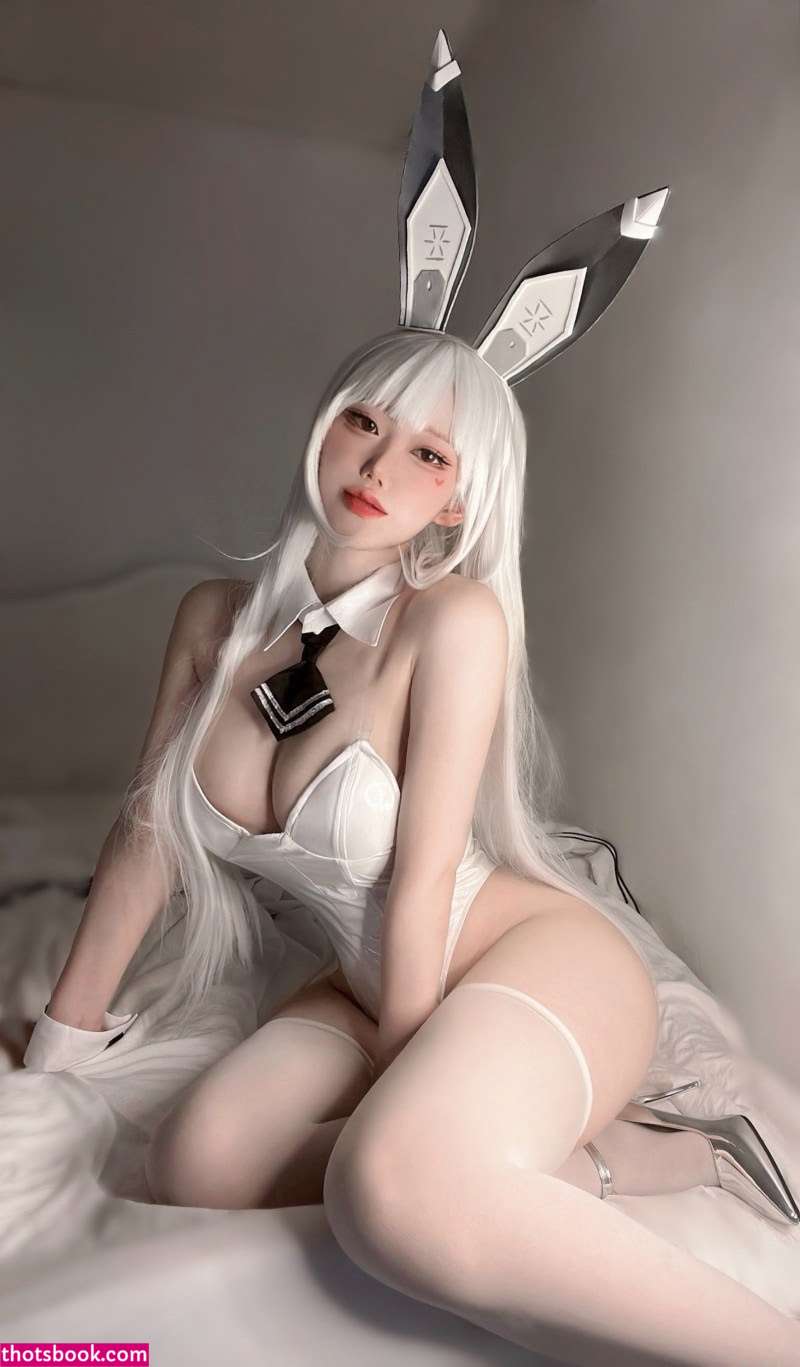 Evawishx evawxsh imeva Nude OnlyFans Photos #9 537532