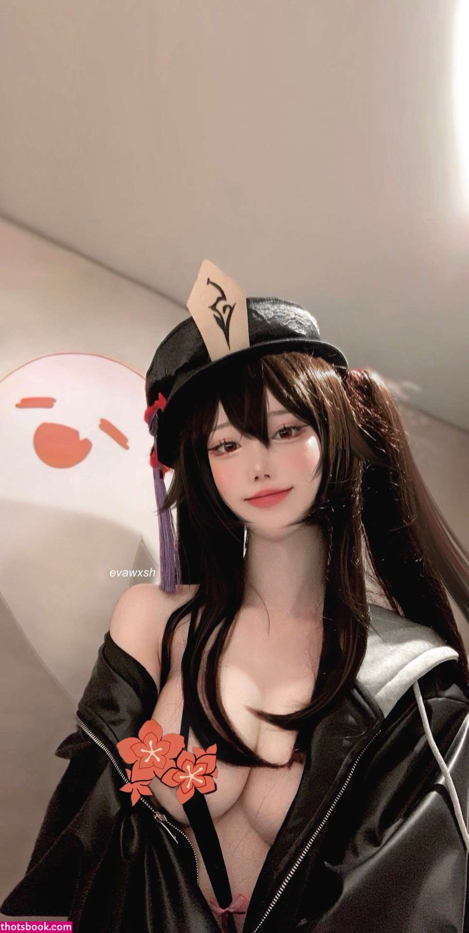 Evawishx evawxsh imeva Nude OnlyFans Photos #11 537554