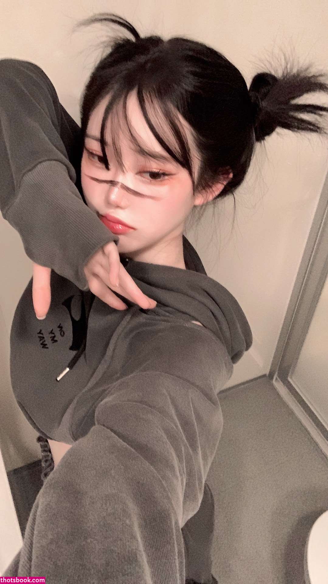 Evawishx evawxsh imeva Nude OnlyFans Photos #15 537599