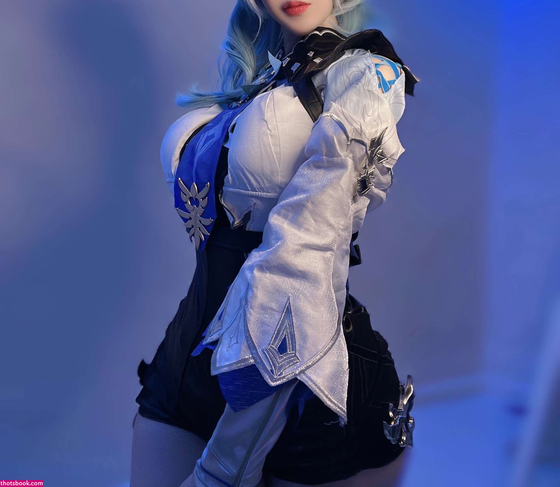 Evawishx evawxsh imeva Nude OnlyFans Photos #15 537625