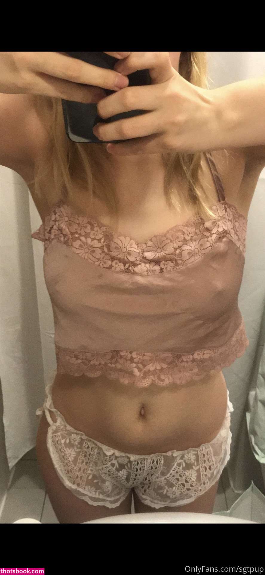 CinnamonKitsune Nude Leaks OnlyFans Photos #6 1334349