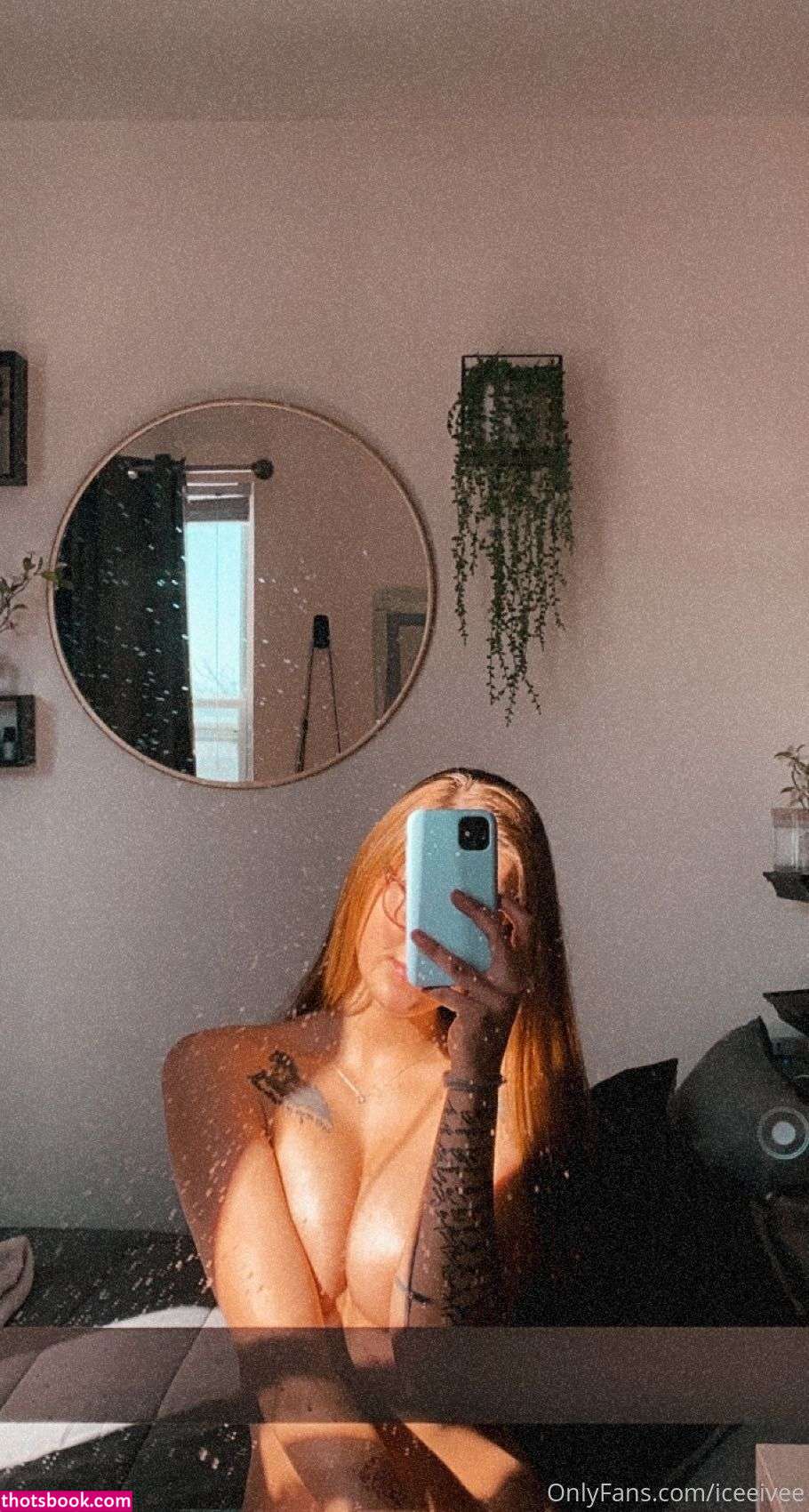 Ivy chambers Nude Leaks OnlyFans Photos #4 1334458