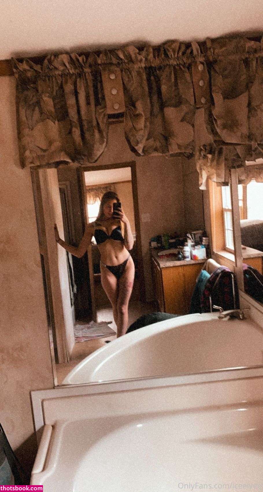 Ivy chambers Nude Leaks OnlyFans Photos #5 1334463