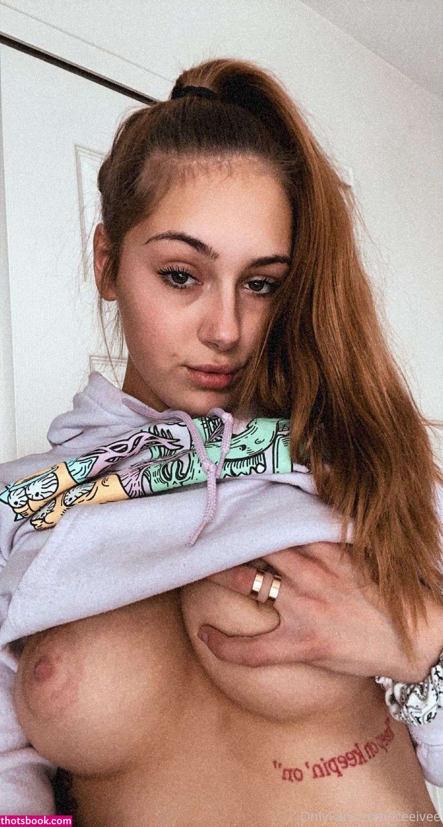 Ivy chambers Nude Leaks OnlyFans Photos #7 1334487