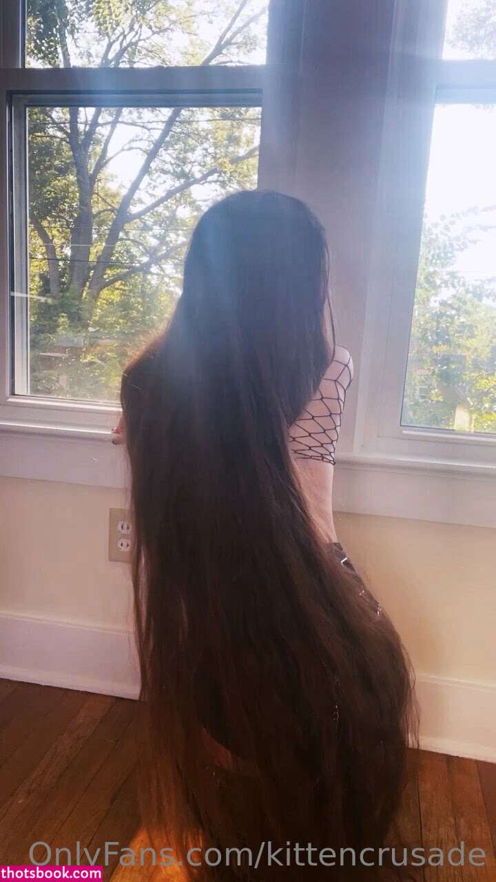 kittencrusade wobfet elaine arbor Nude Leaks OnlyFans Photos #2 1334503