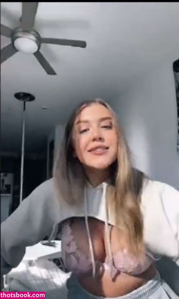 Rochelllle Nude Leaks OnlyFans Photos #2 1334702