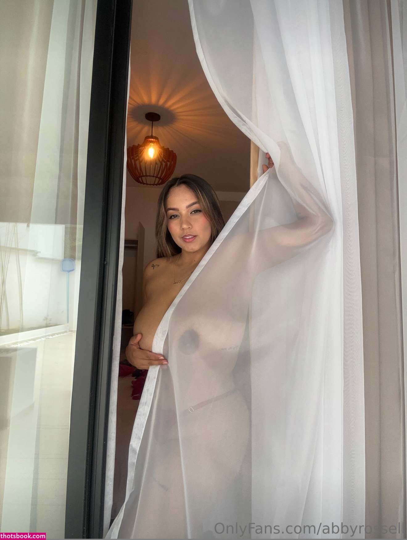 Abby Rossell Nude Leaks OnlyFans Photos #14 1334862