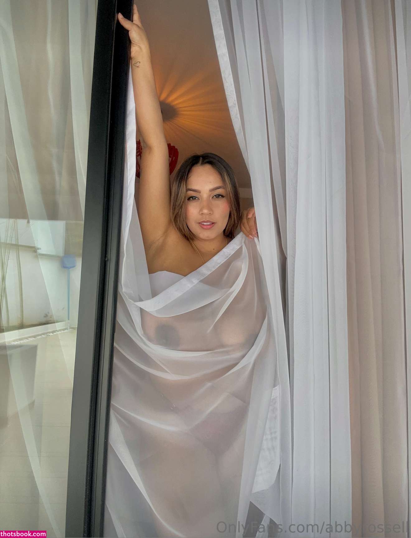 Abby Rossell Nude Leaks OnlyFans Photos #14 1334866