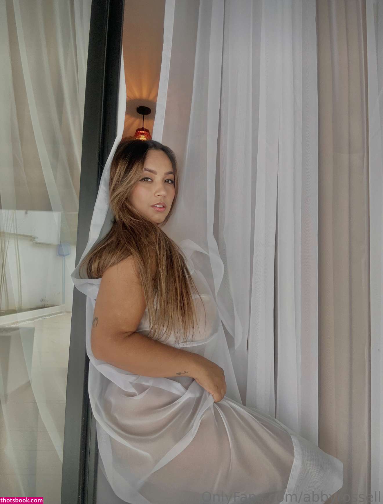 Abby Rossell Nude Leaks OnlyFans Photos #14 1334874