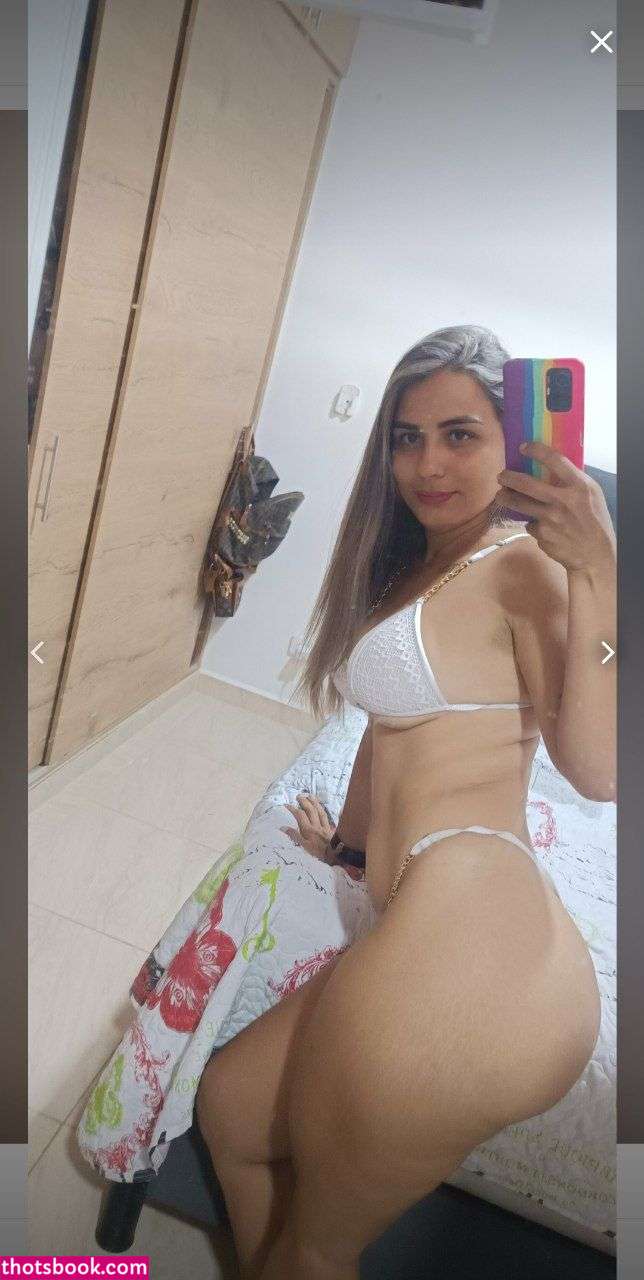 Alejita Rios alejitarios27 Nude Leaks OnlyFans Photos #10 1334898