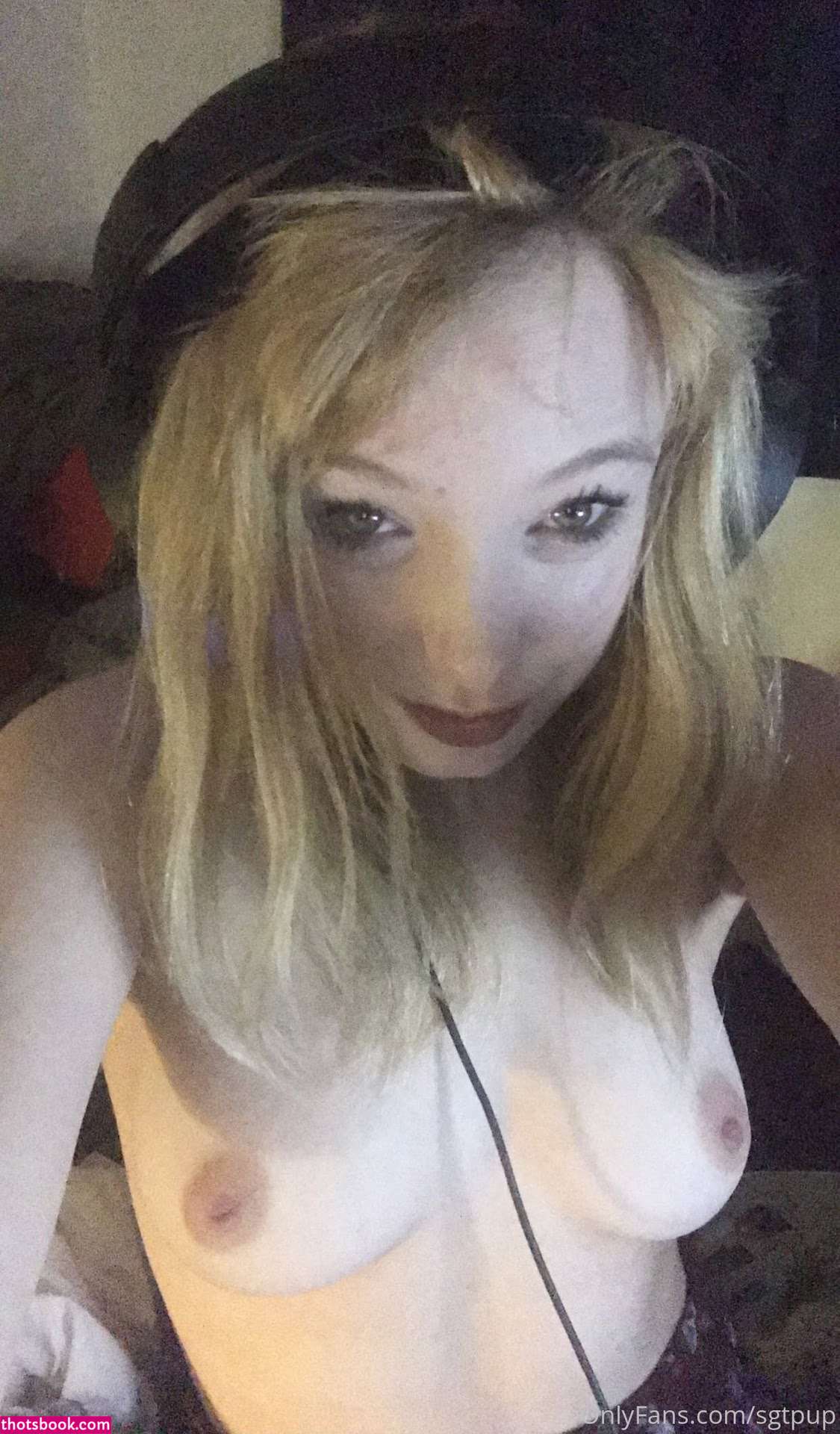 CinnamonKitsune Nude Leaks OnlyFans Photos #13 1335289