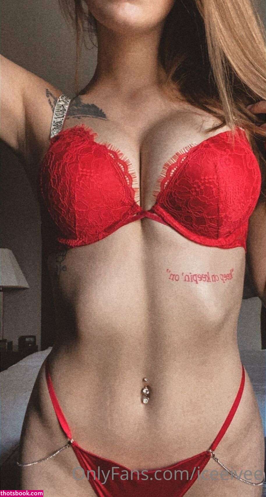 Ivy chambers Nude Leaks OnlyFans Photos #9 1335335