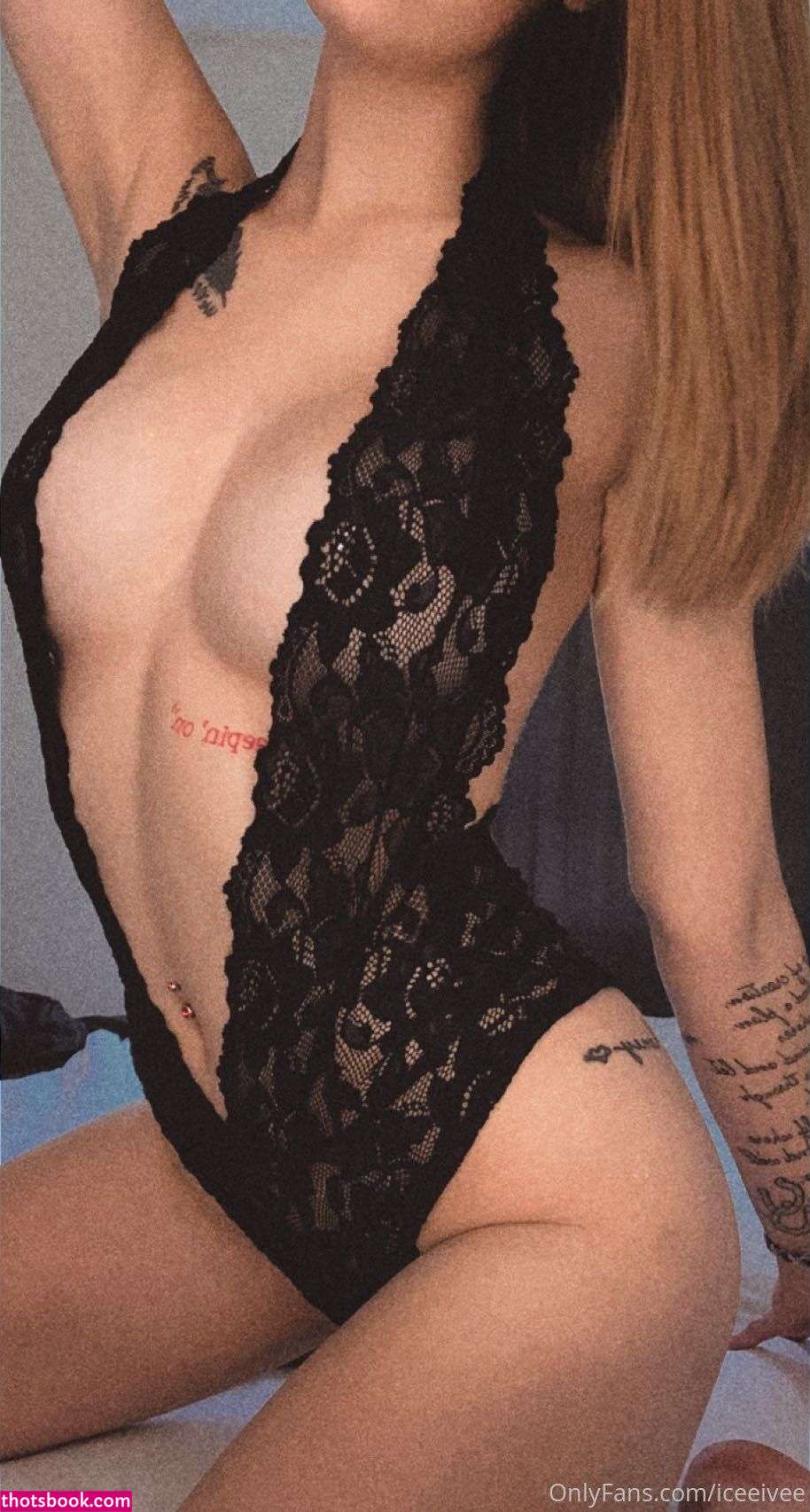 Ivy chambers Nude Leaks OnlyFans Photos #11 1335348