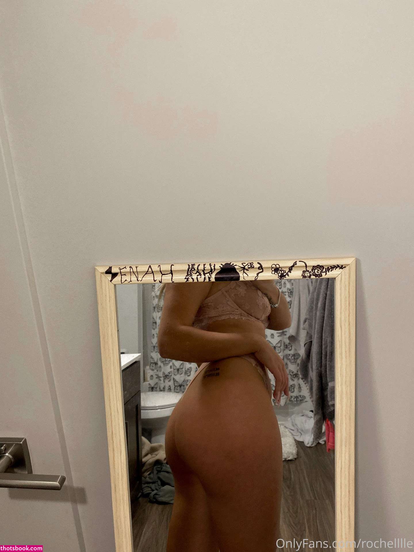 Rochelllle Nude Leaks OnlyFans Photos #10 1335633