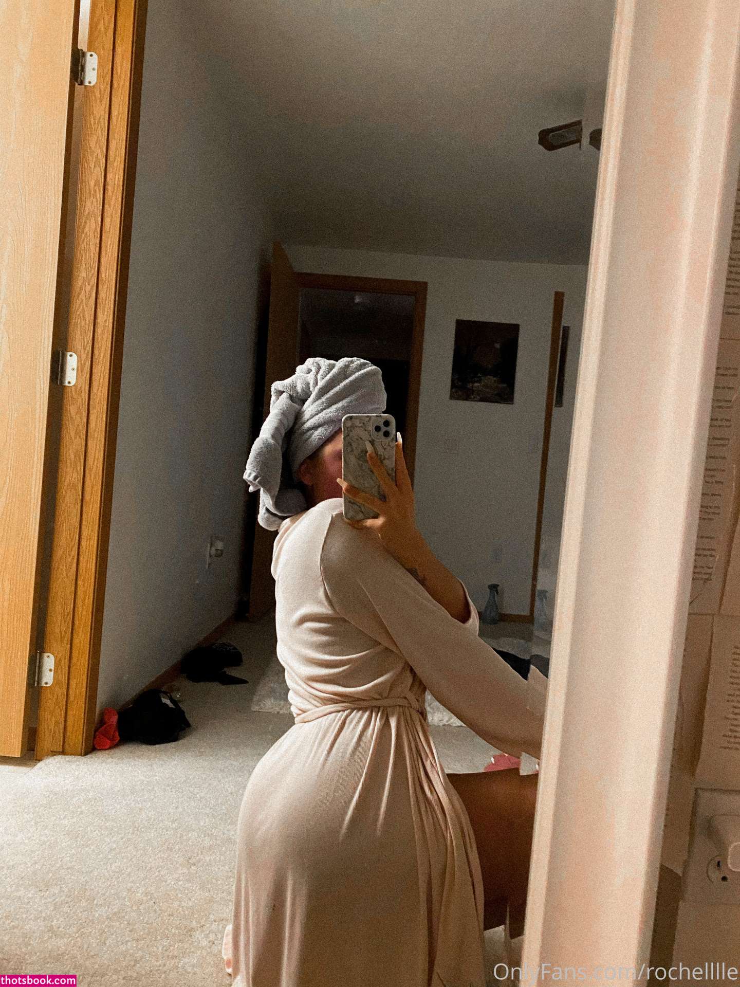 Rochelllle Nude Leaks OnlyFans Photos #11 1335638