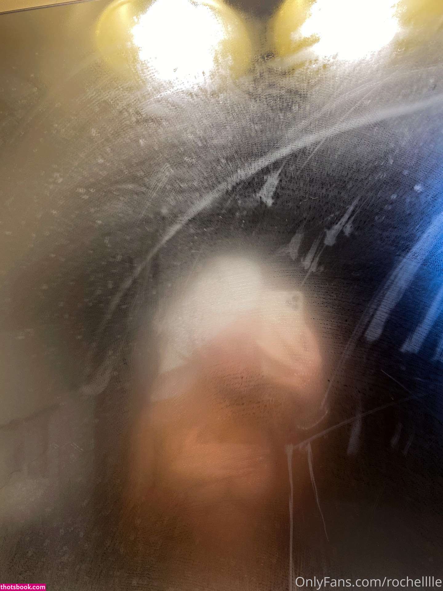 Rochelllle Nude Leaks OnlyFans Photos #13 1335648
