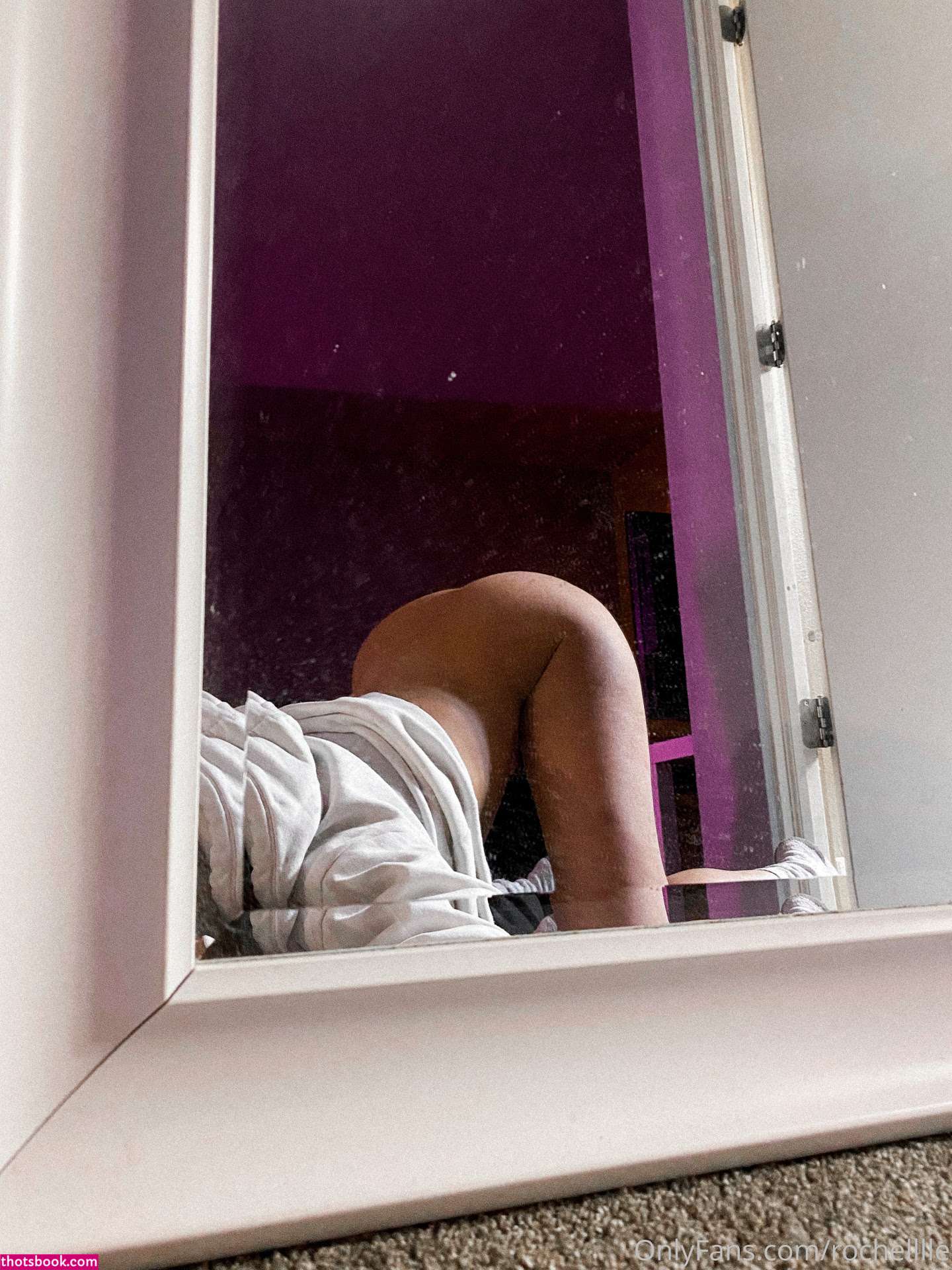 Rochelllle Nude Leaks OnlyFans Photos #13 1335651