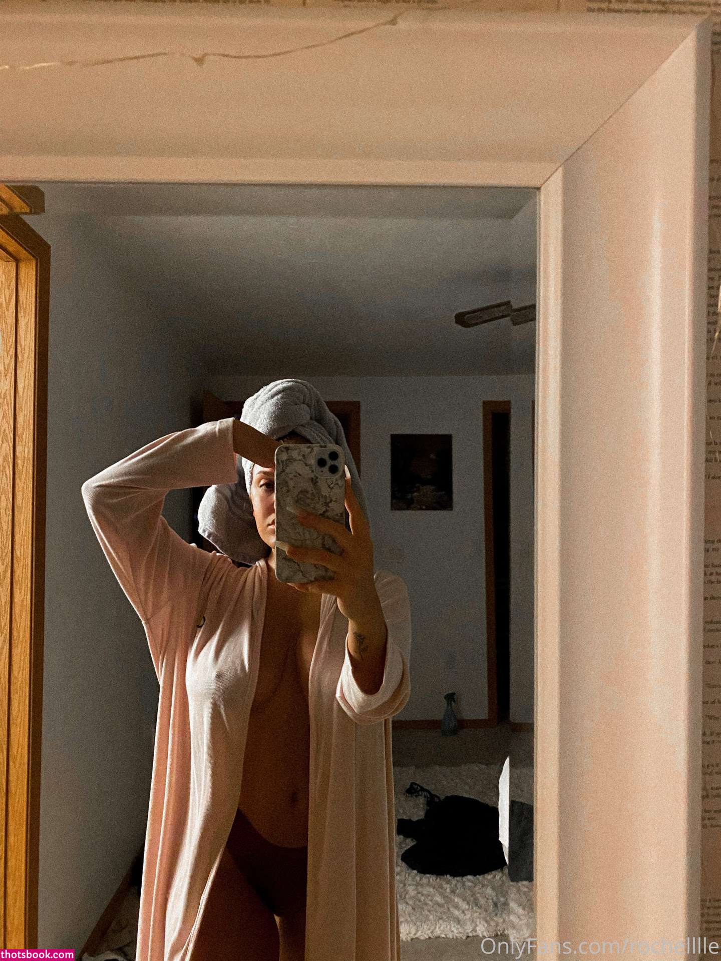 Rochelllle Nude Leaks OnlyFans Photos #13 1335652