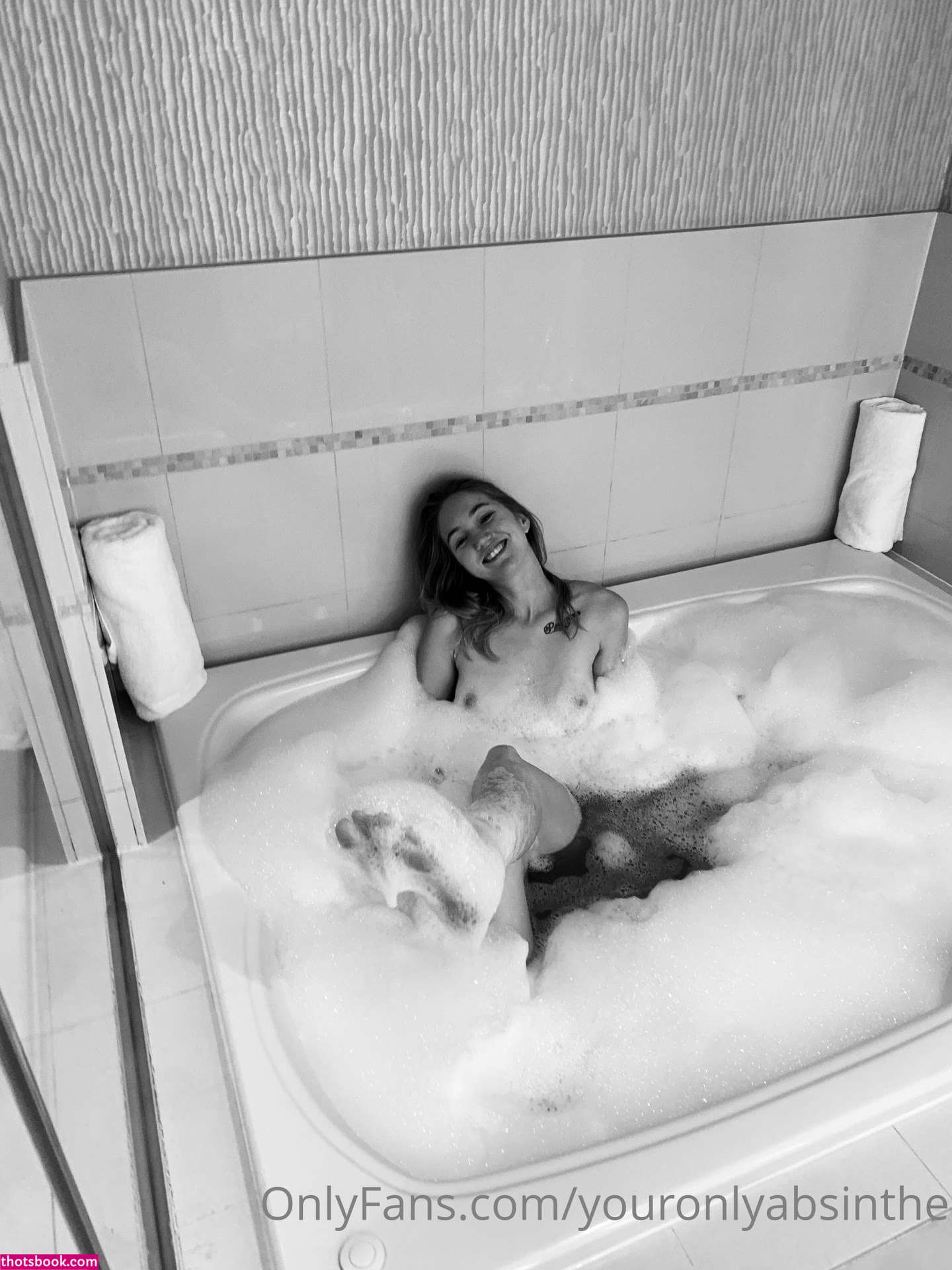 Youronlyabsinthe sincerely sammi Nude Leaks OnlyFans Photos #12 1350404